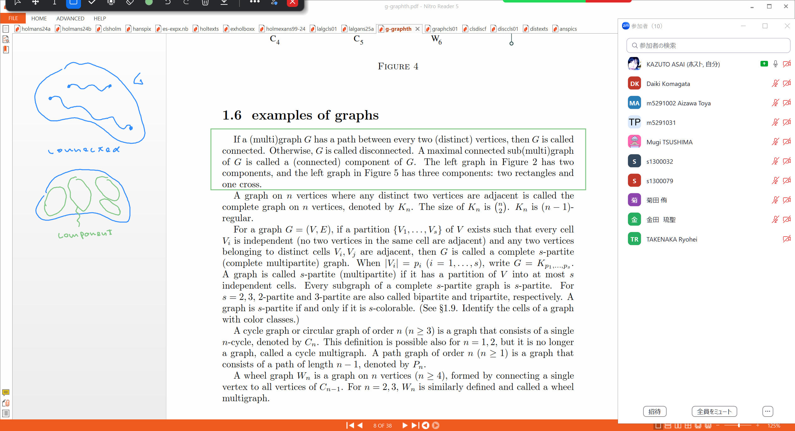 Slide 30