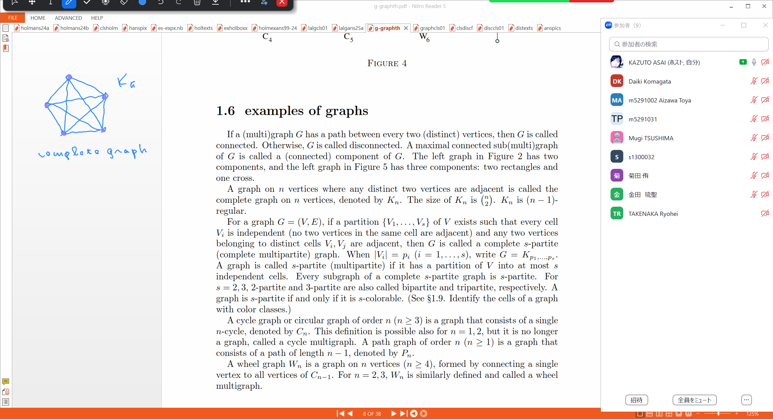 Slide 31