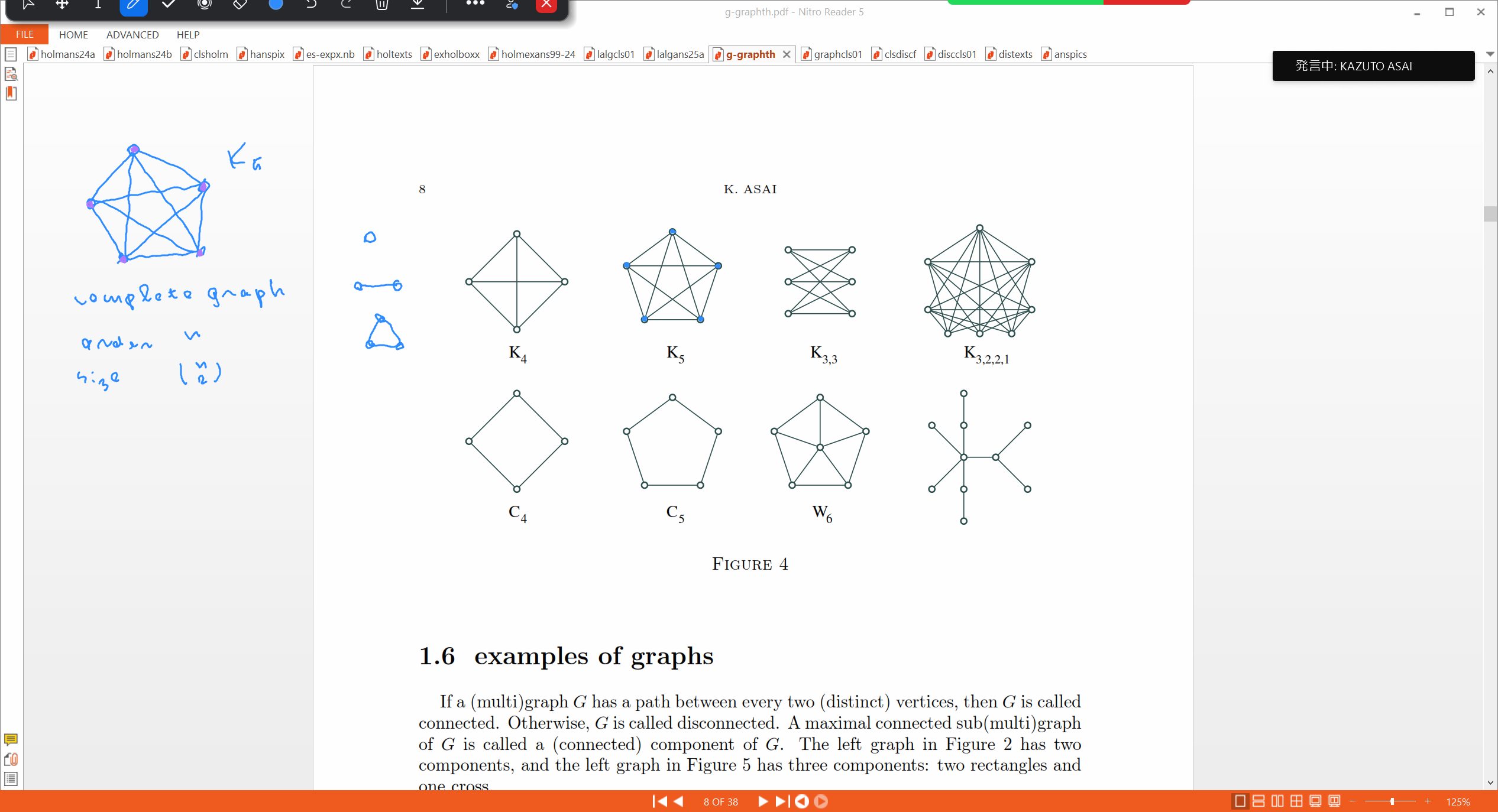 Slide 33