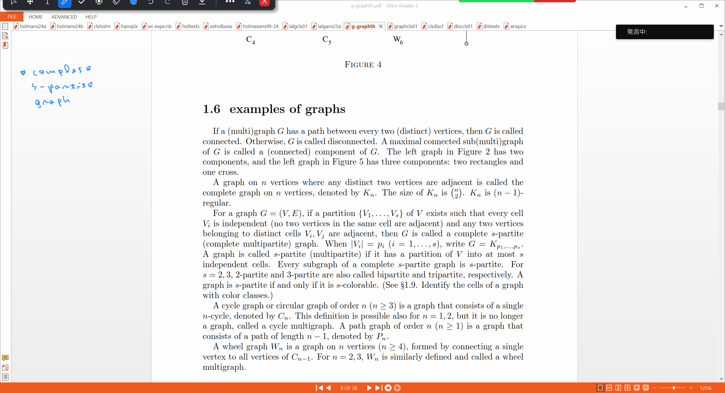 Slide 34