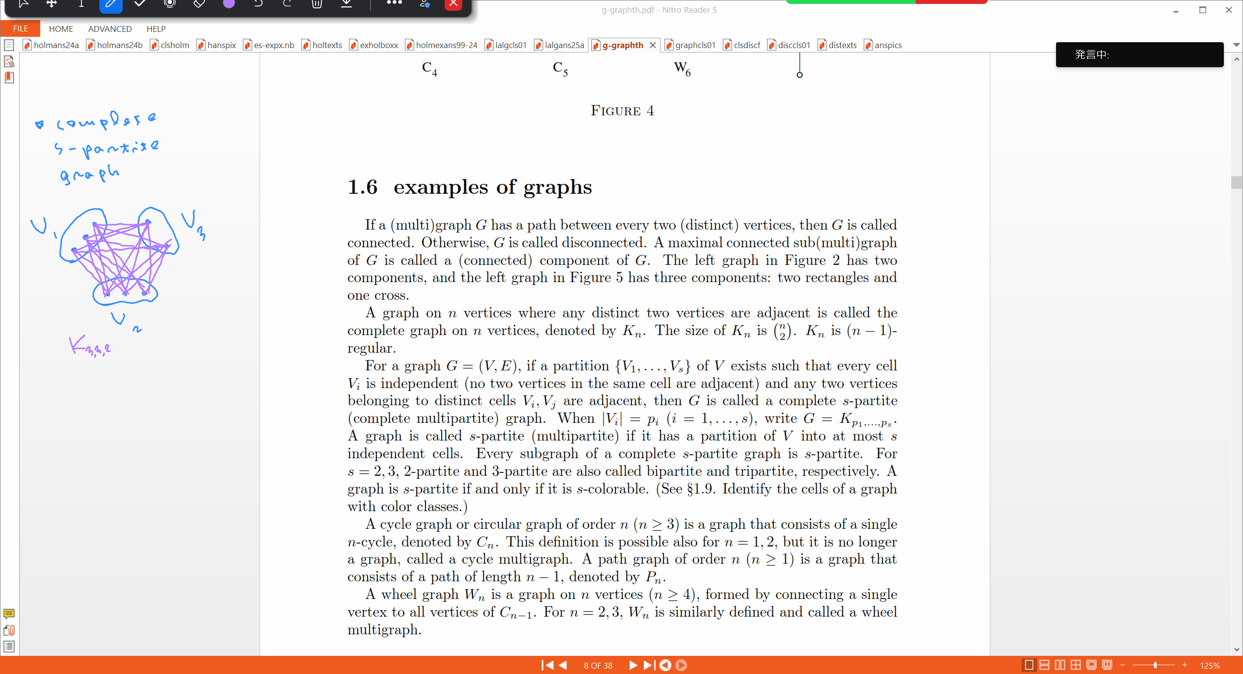 Slide 35