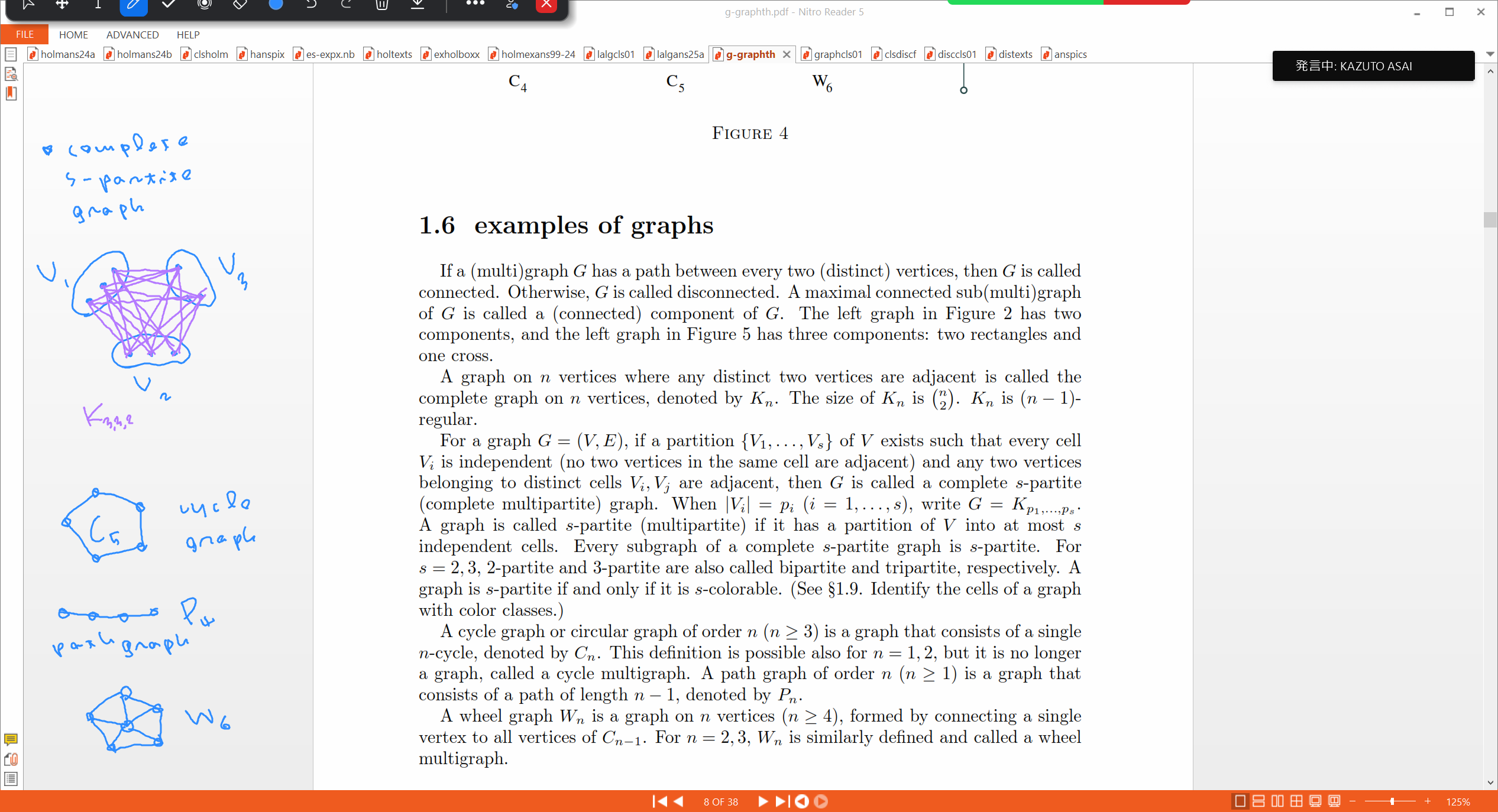 Slide 37