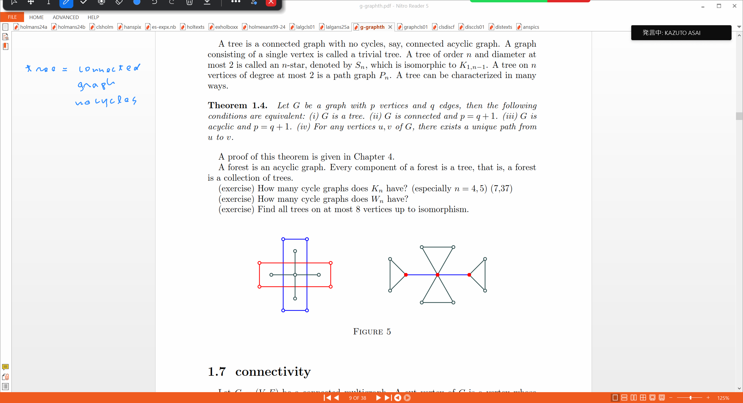 Slide 38