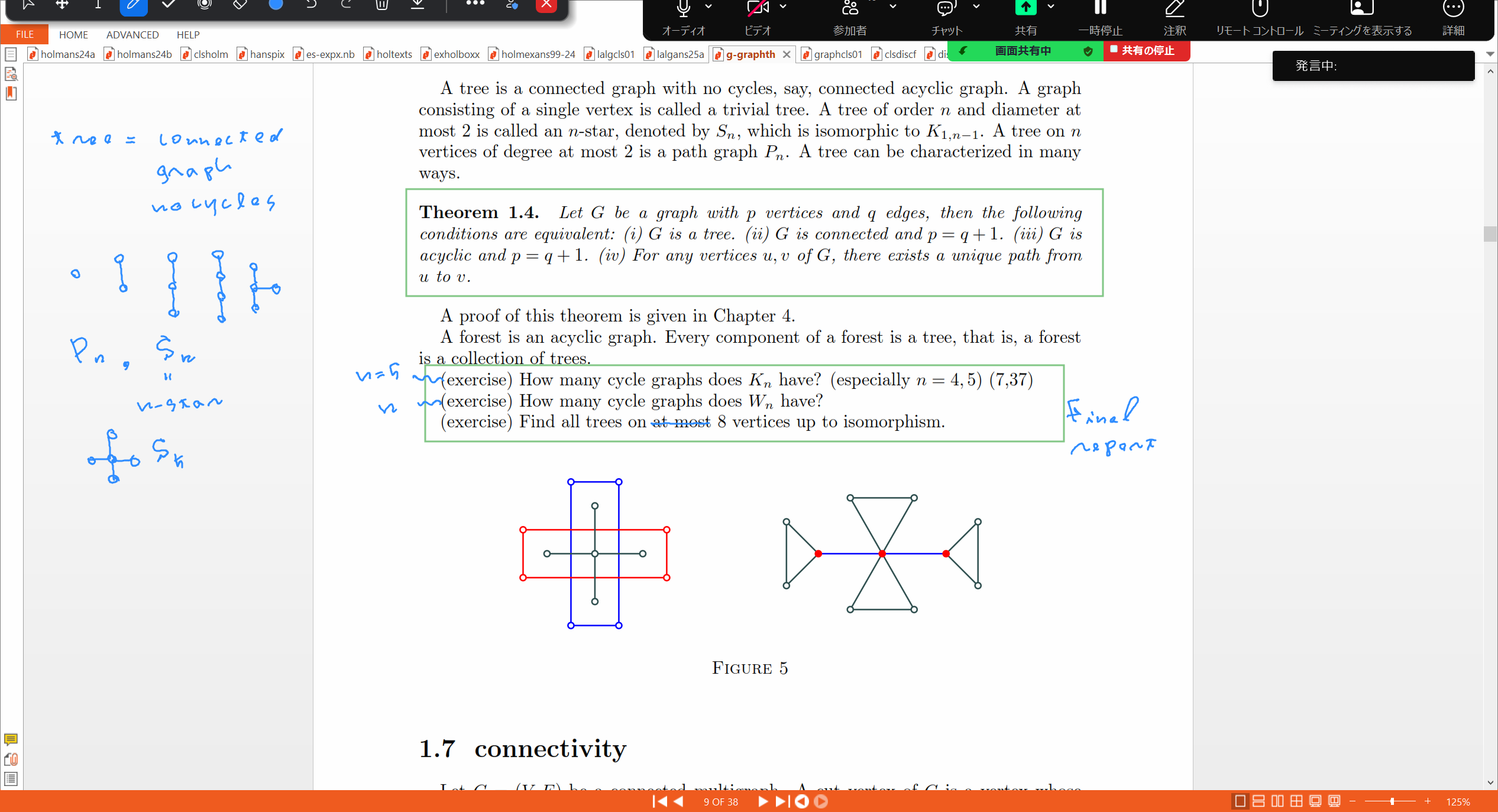 Slide 41