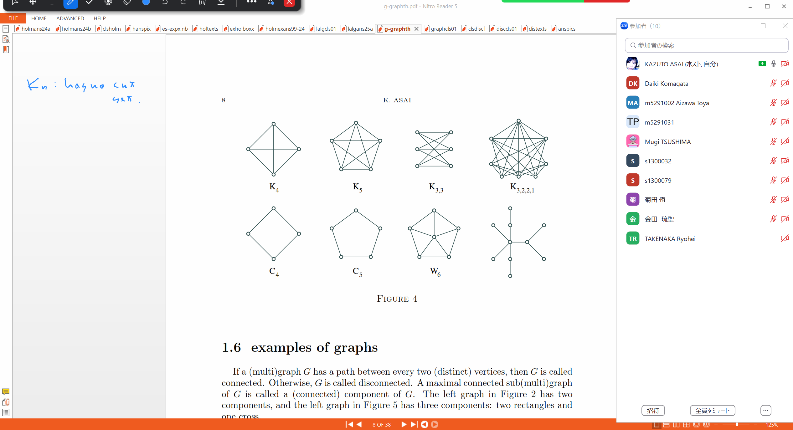 Slide 55