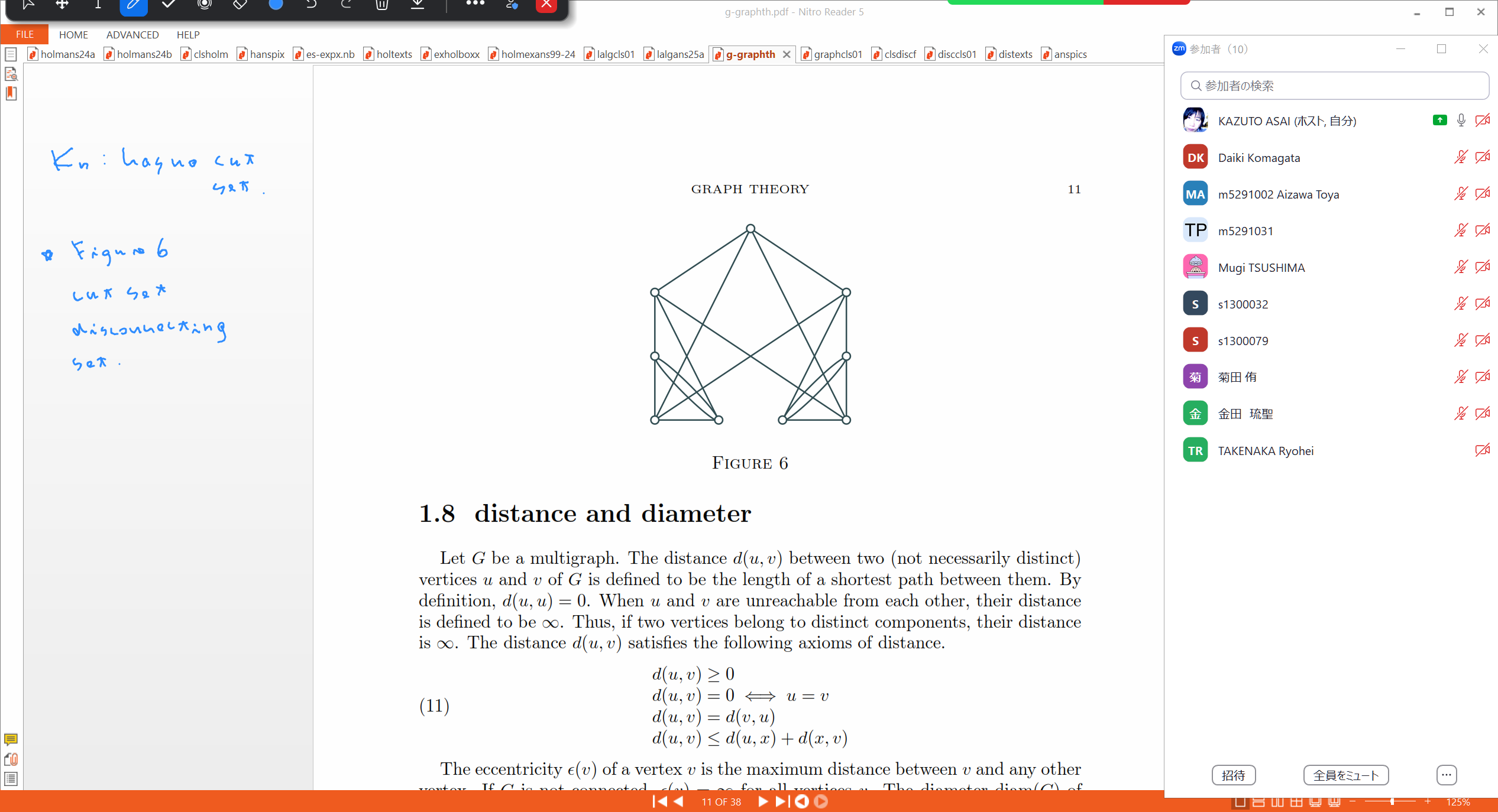Slide 56