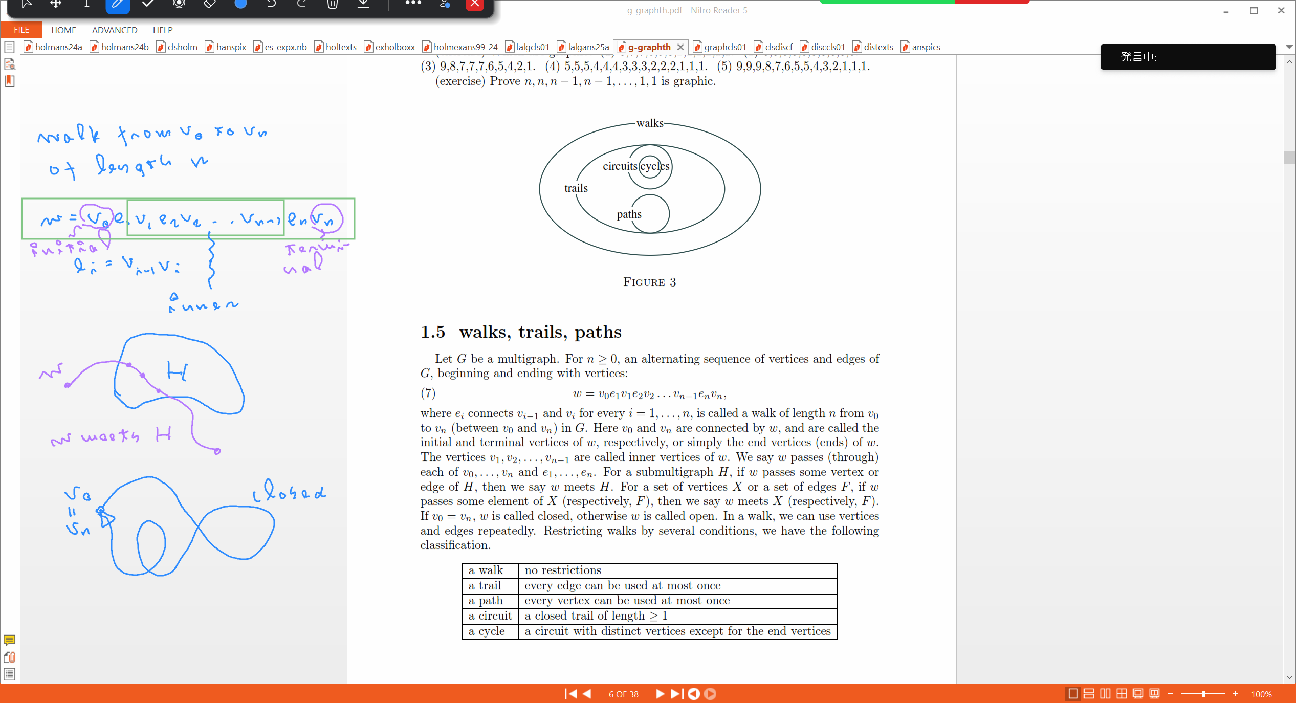 Slide 7