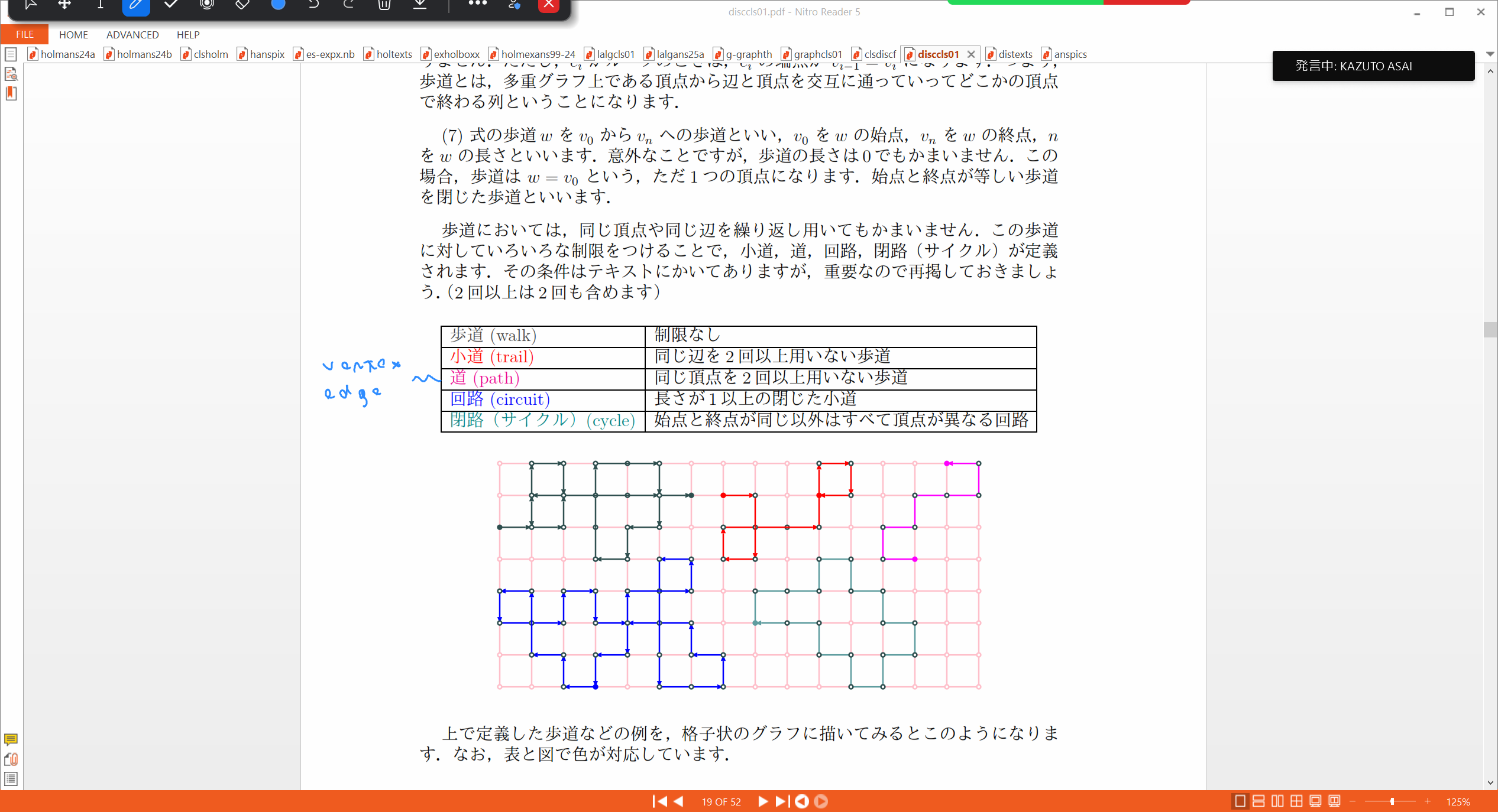 Slide 9