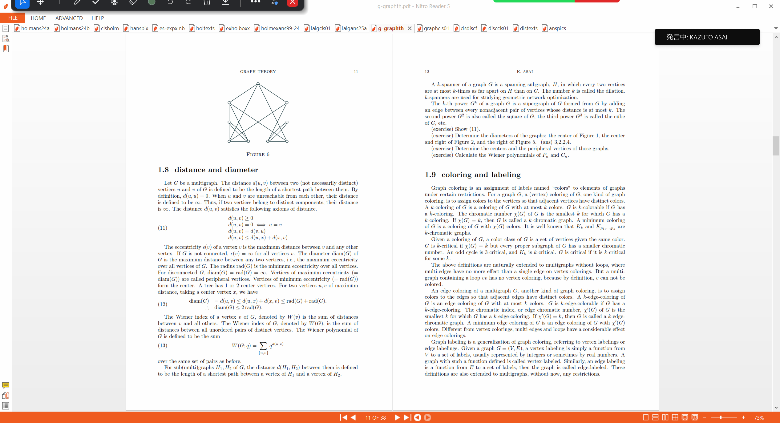 Slide 1