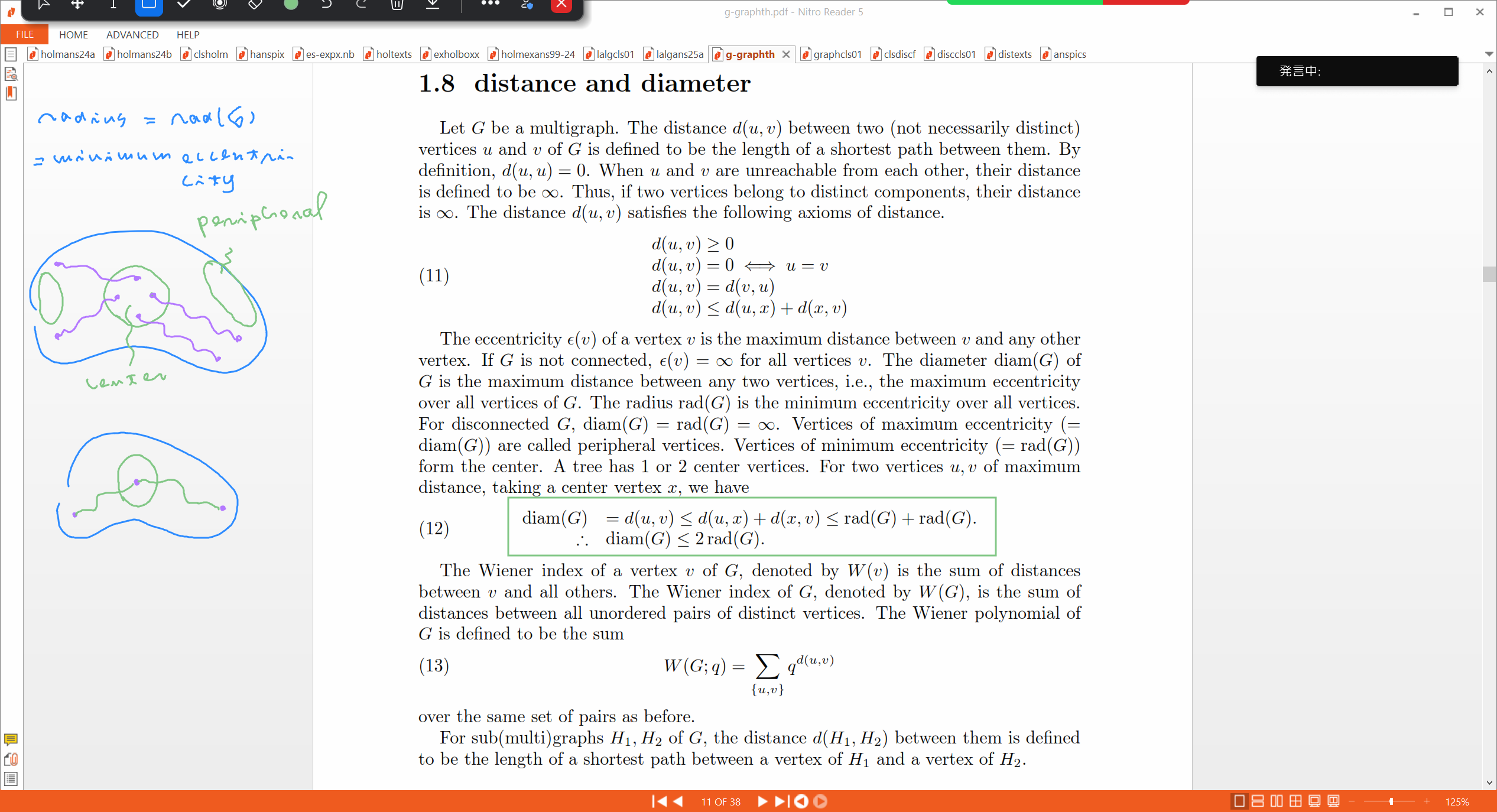 Slide 10