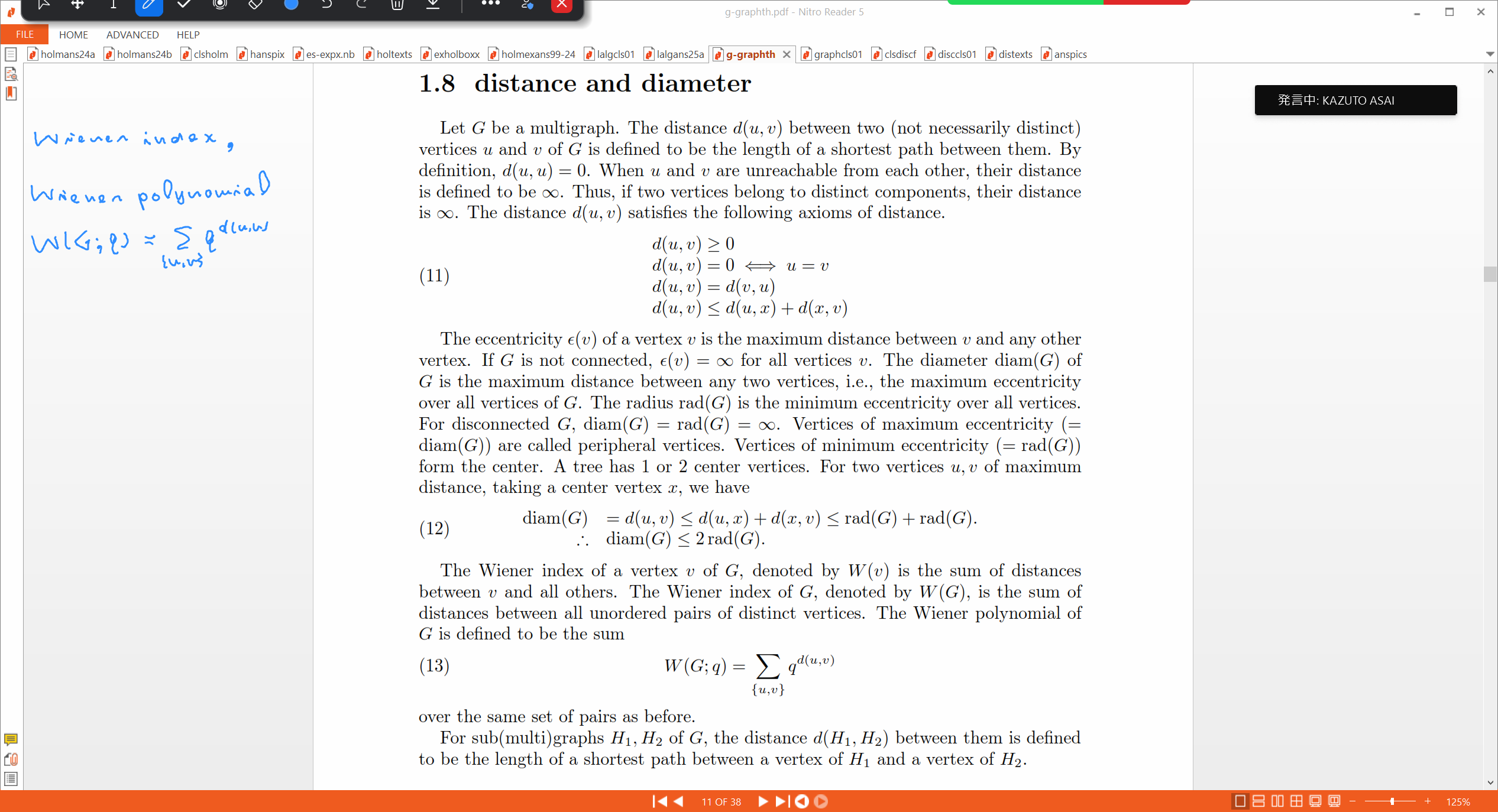 Slide 11