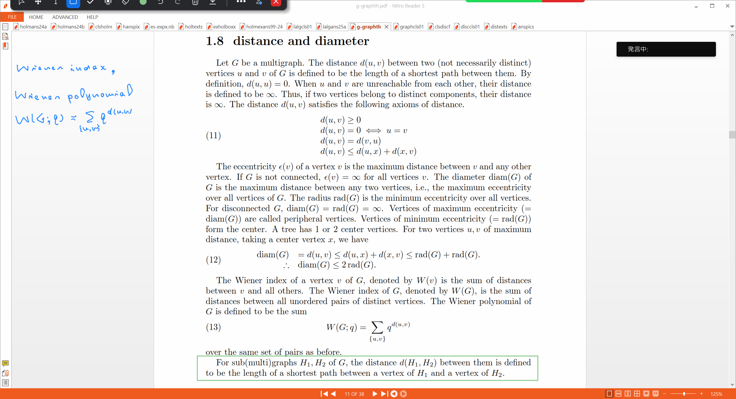 Slide 12
