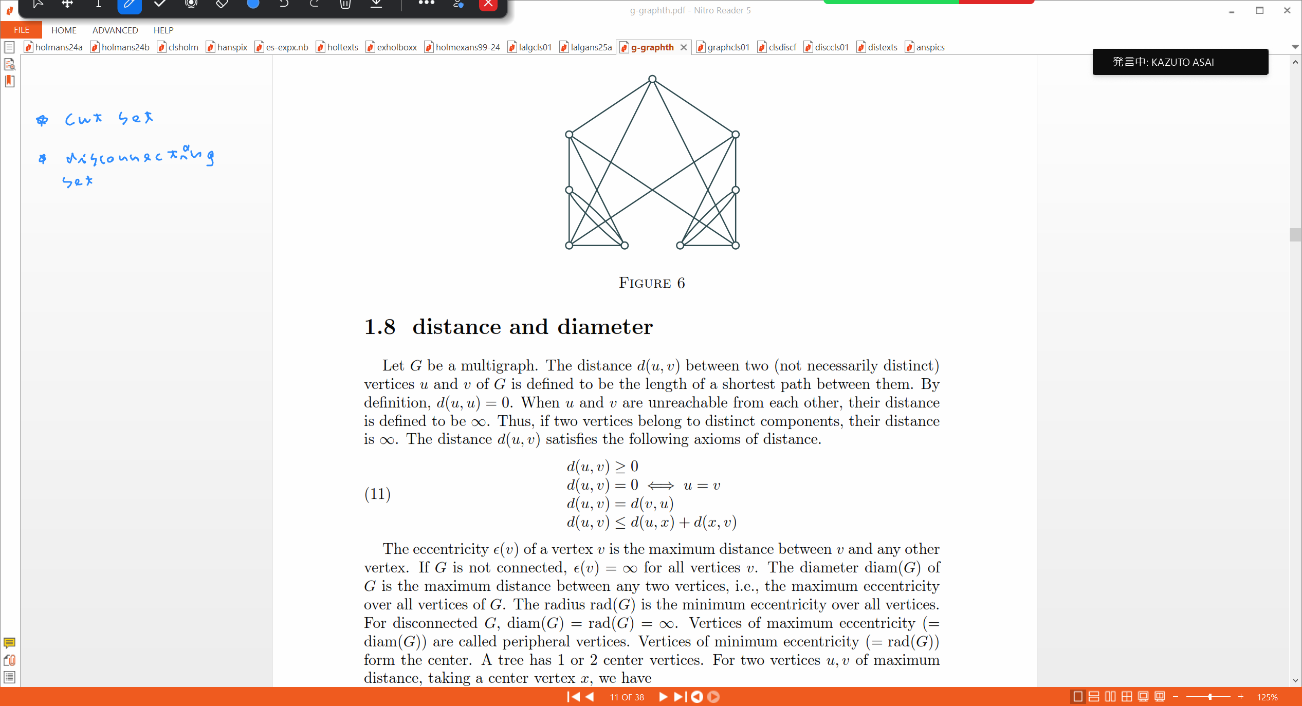 Slide 2