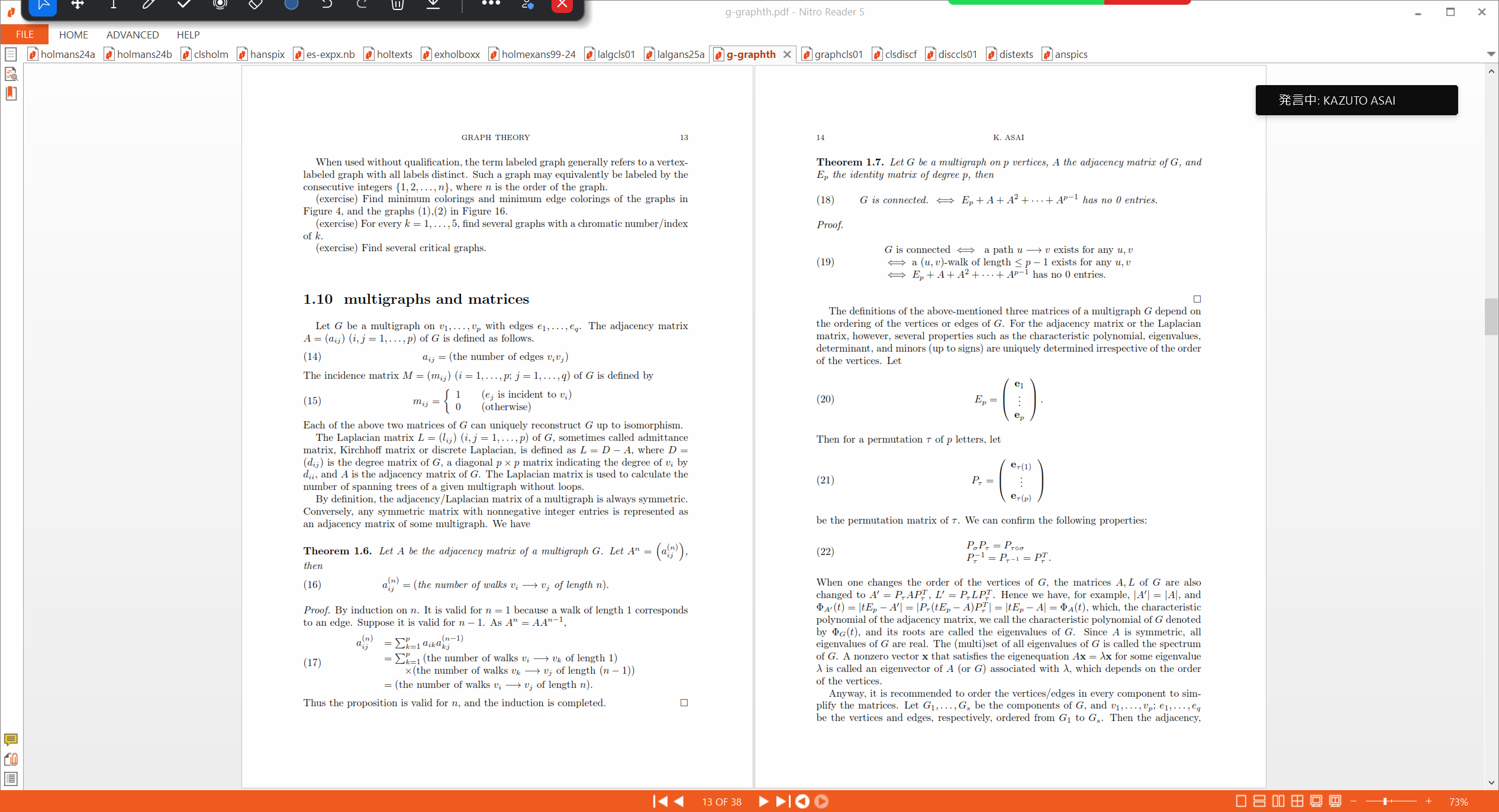 Slide 24