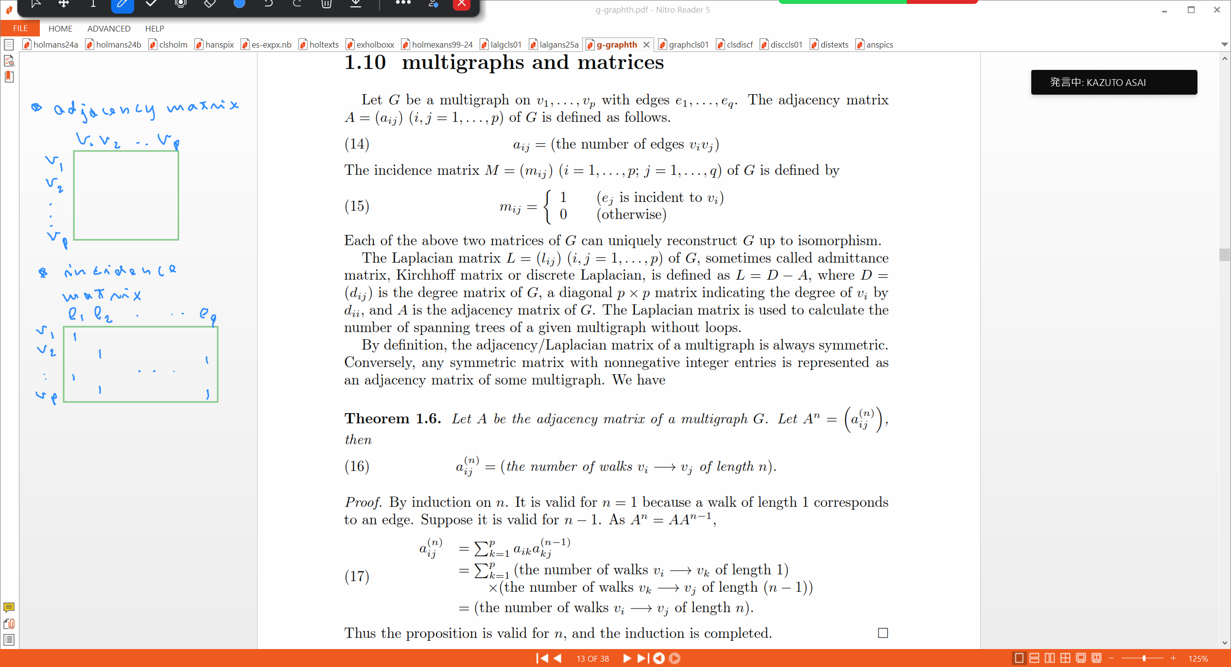 Slide 25