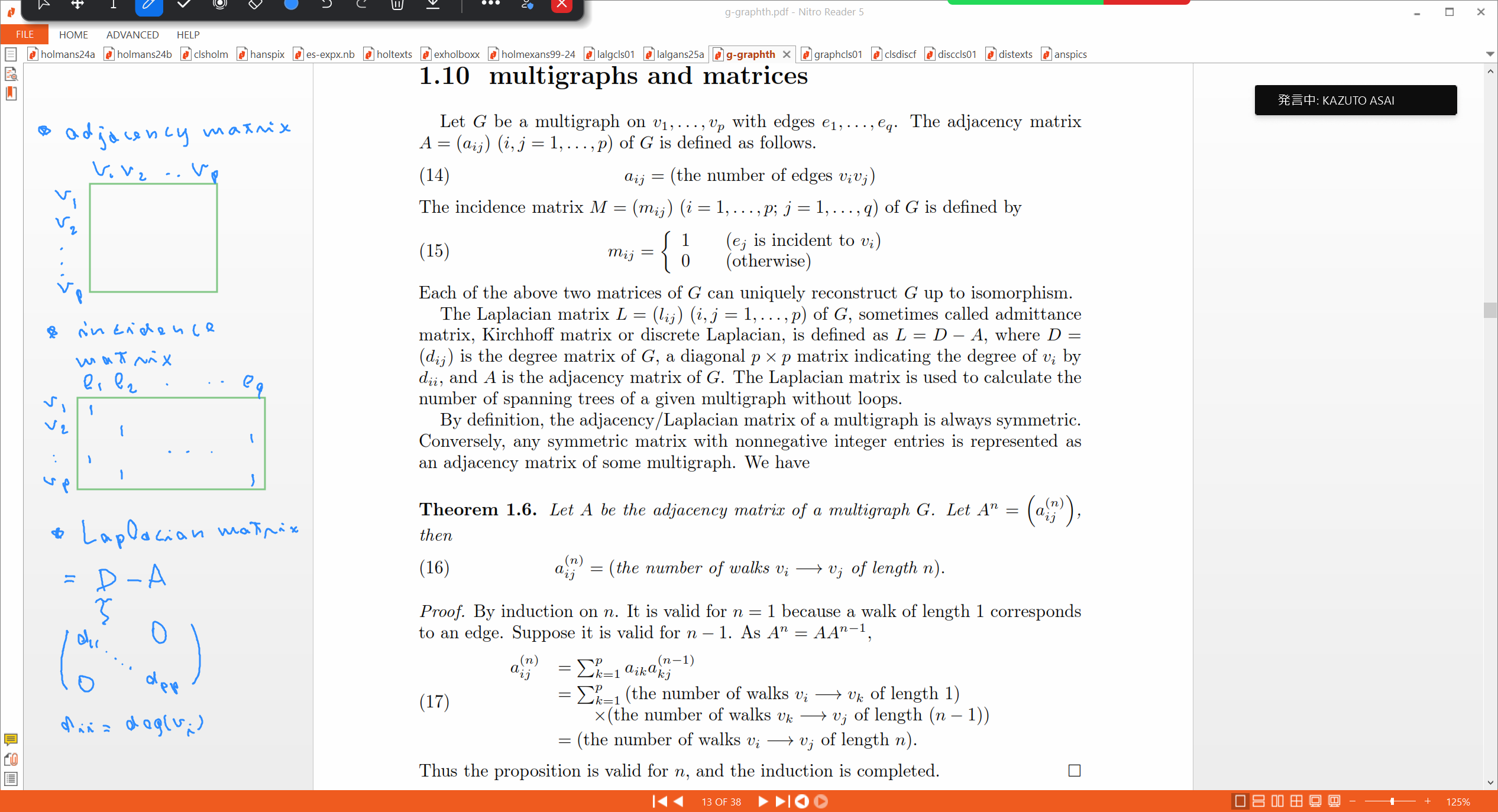 Slide 26