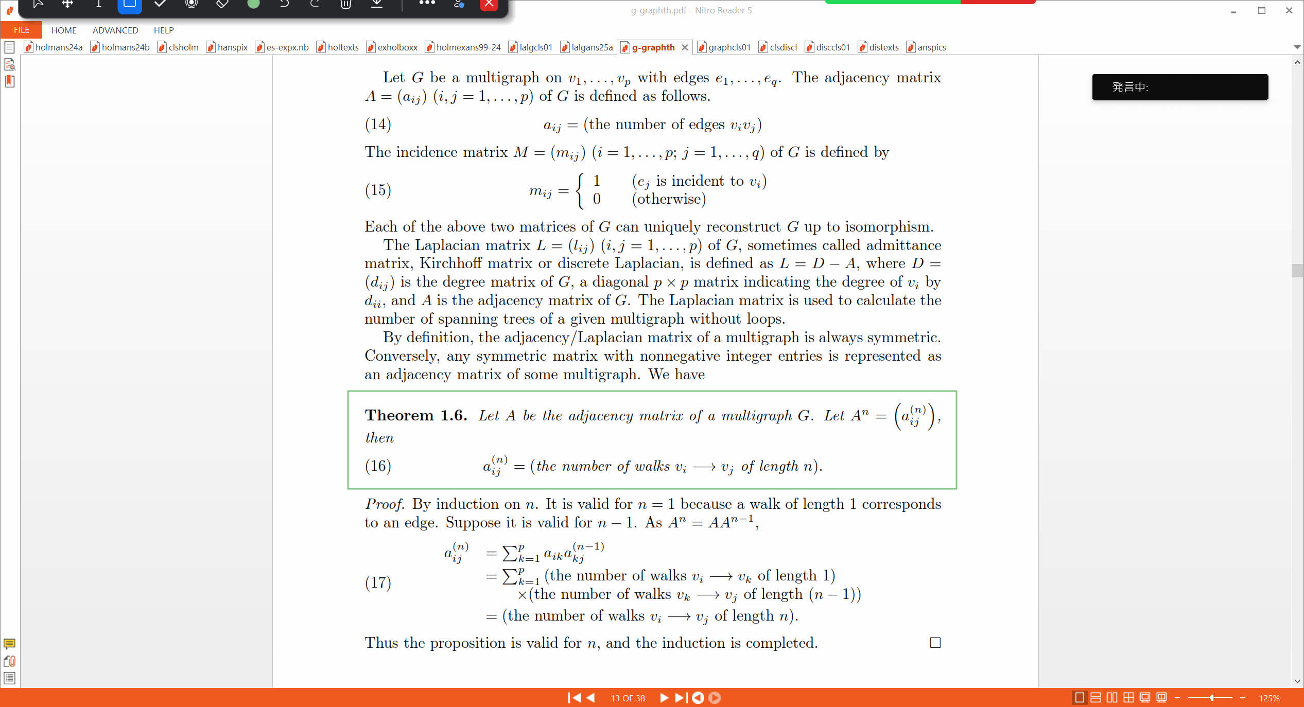 Slide 27