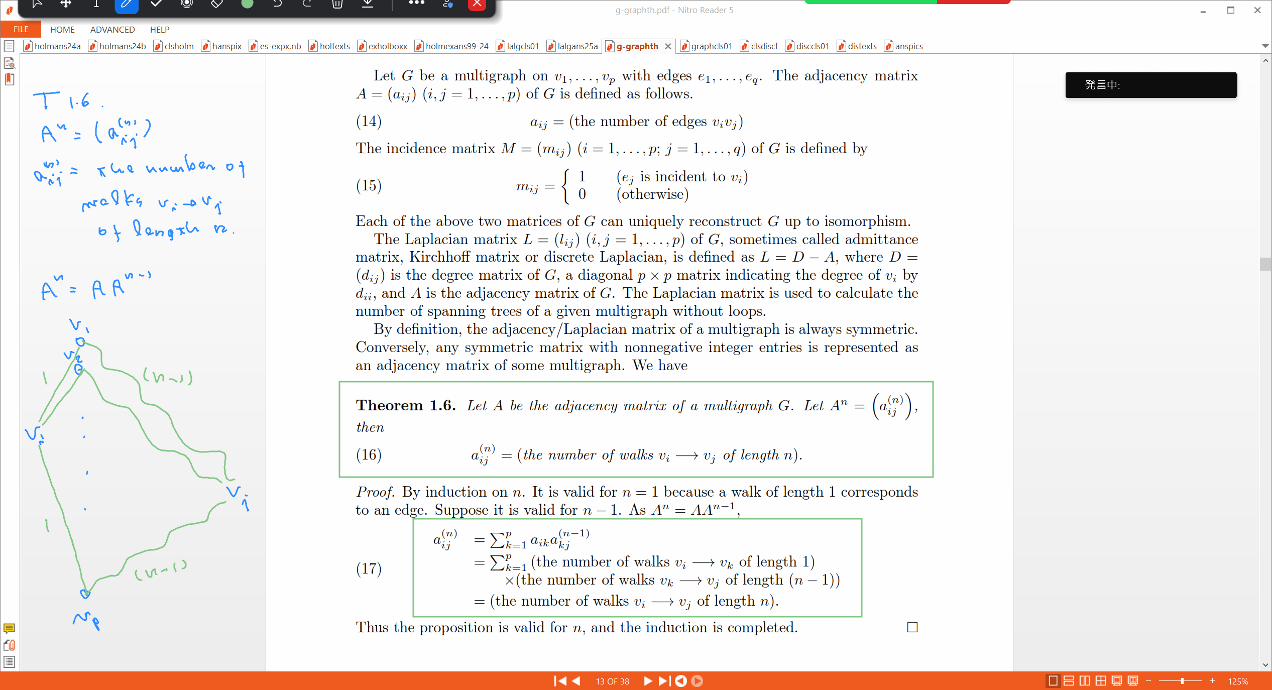 Slide 29