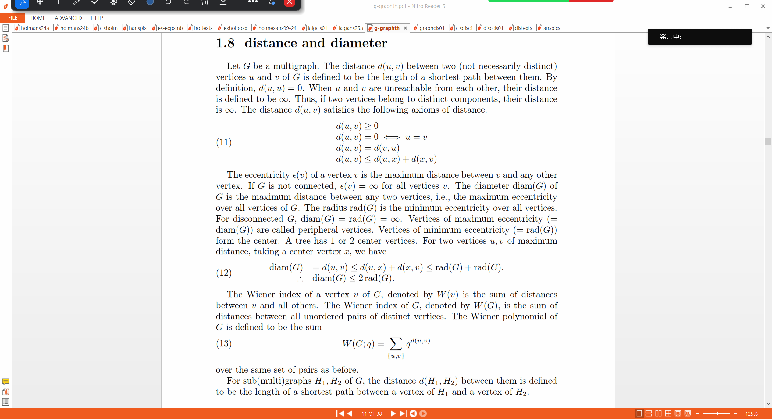 Slide 3