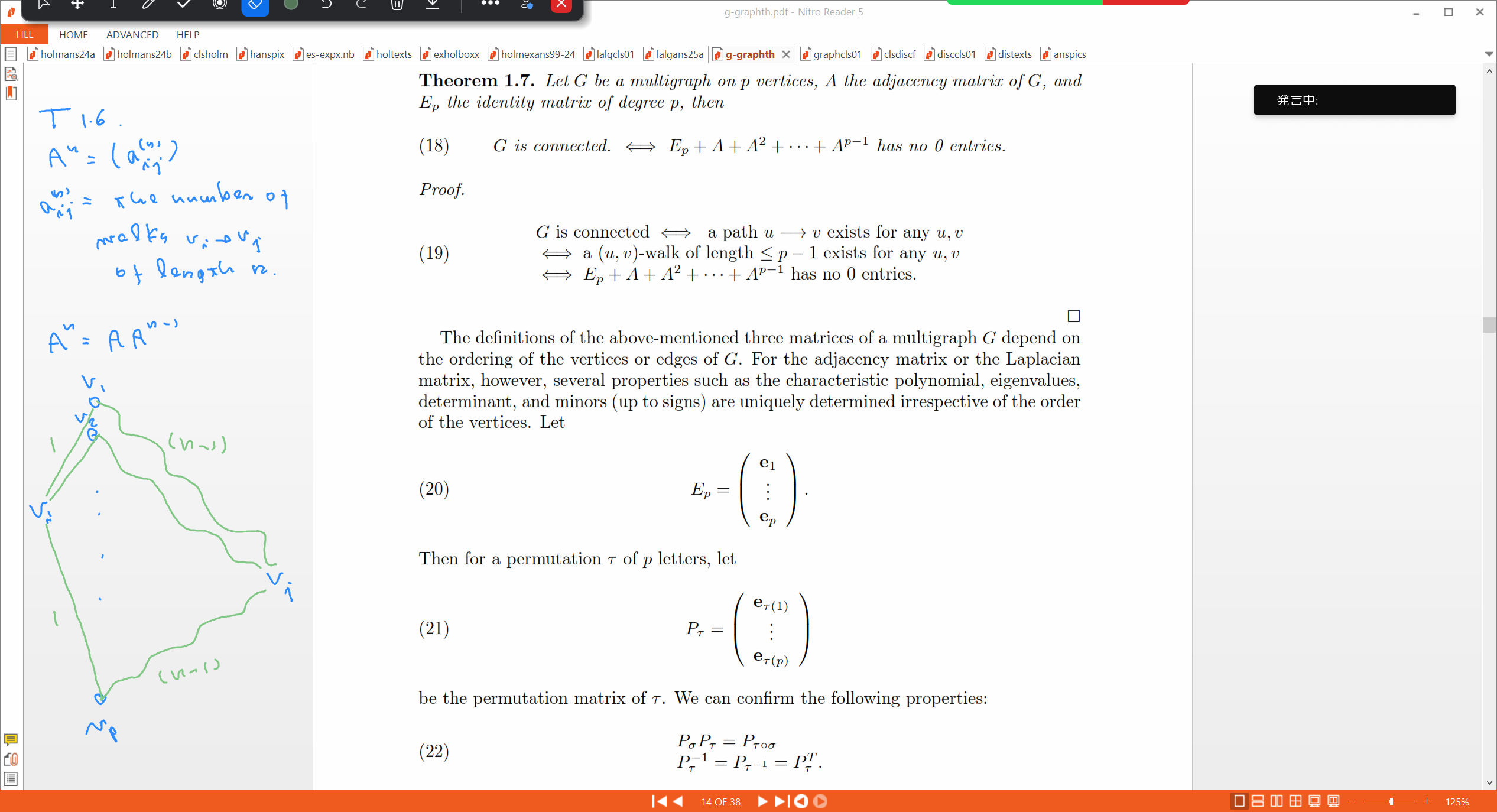 Slide 30