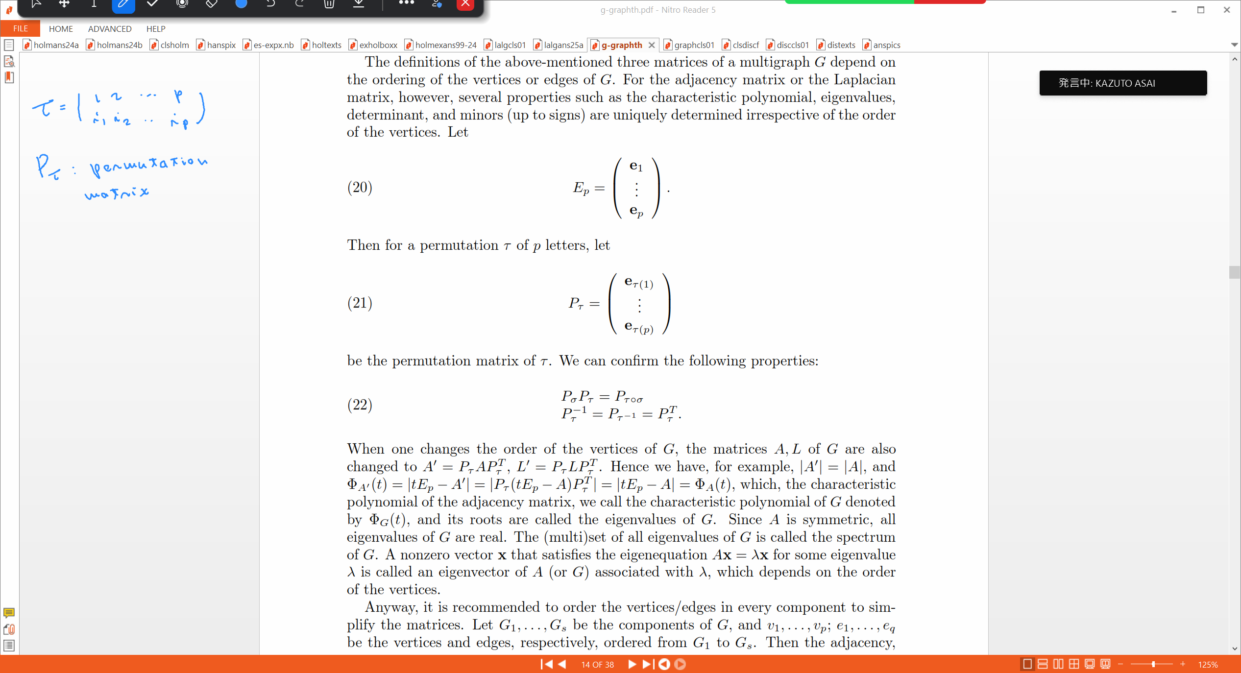 Slide 32