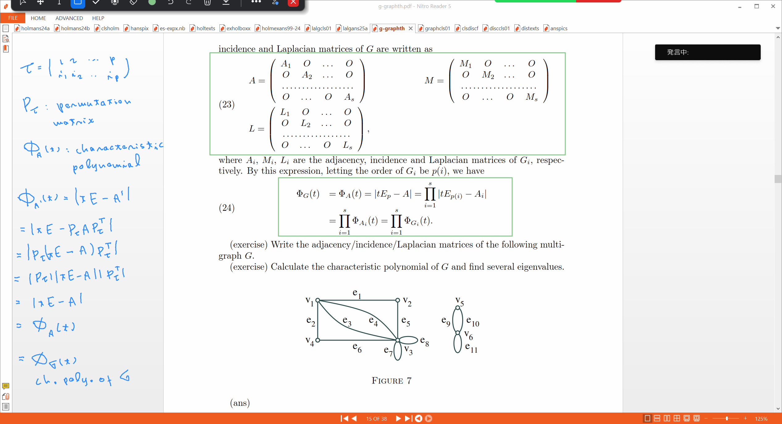 Slide 36