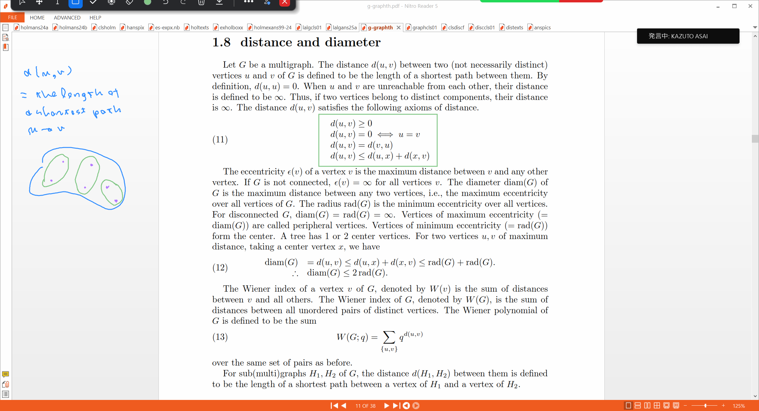 Slide 6