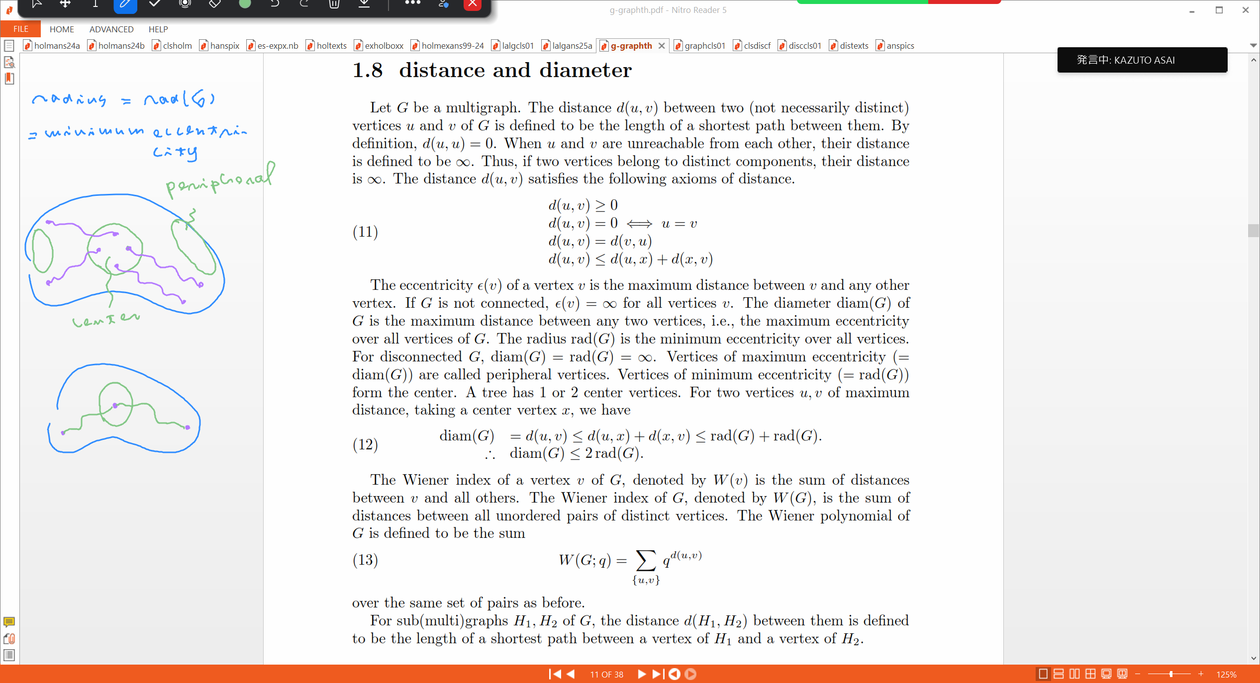 Slide 9