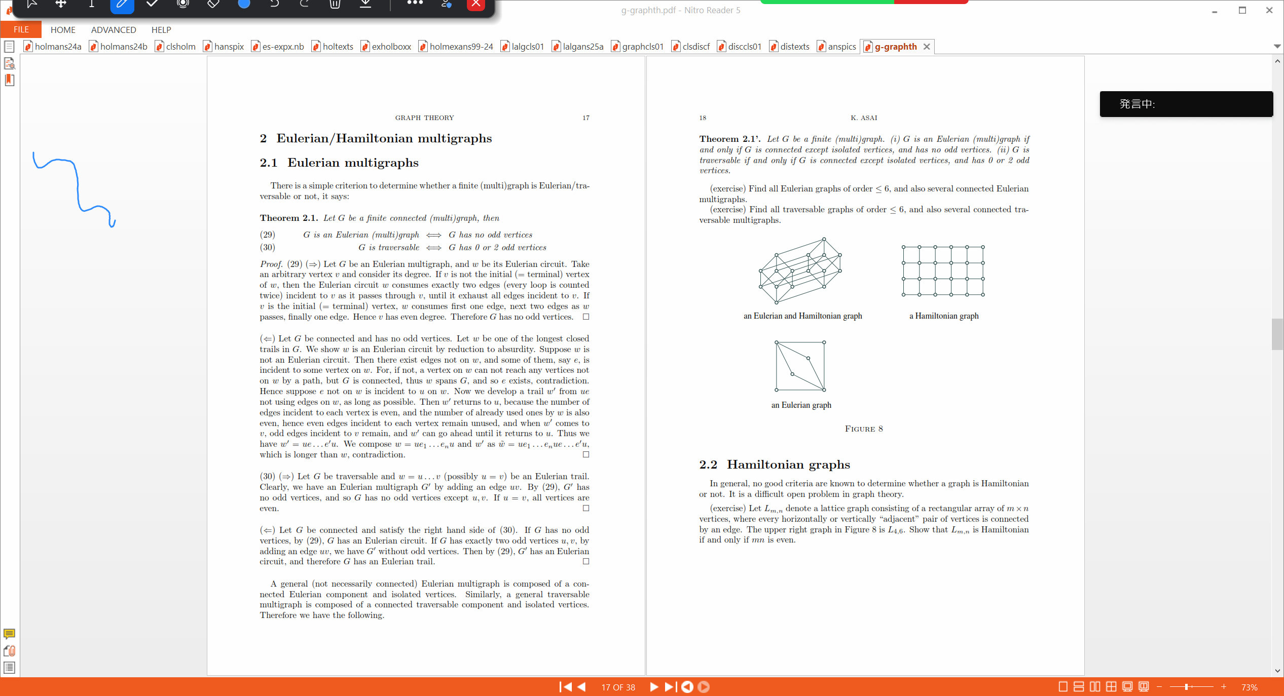 Slide 1