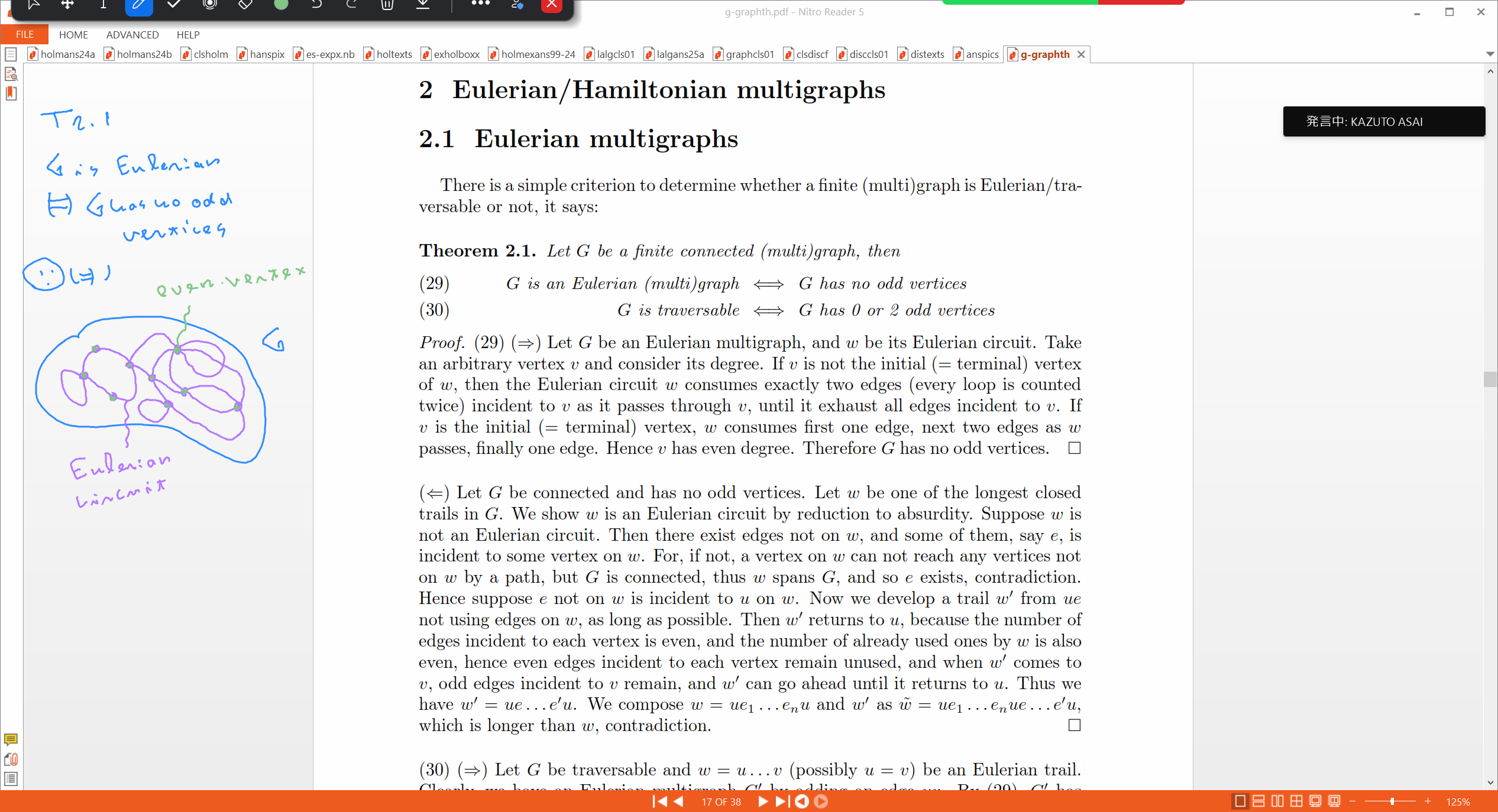 Slide 12
