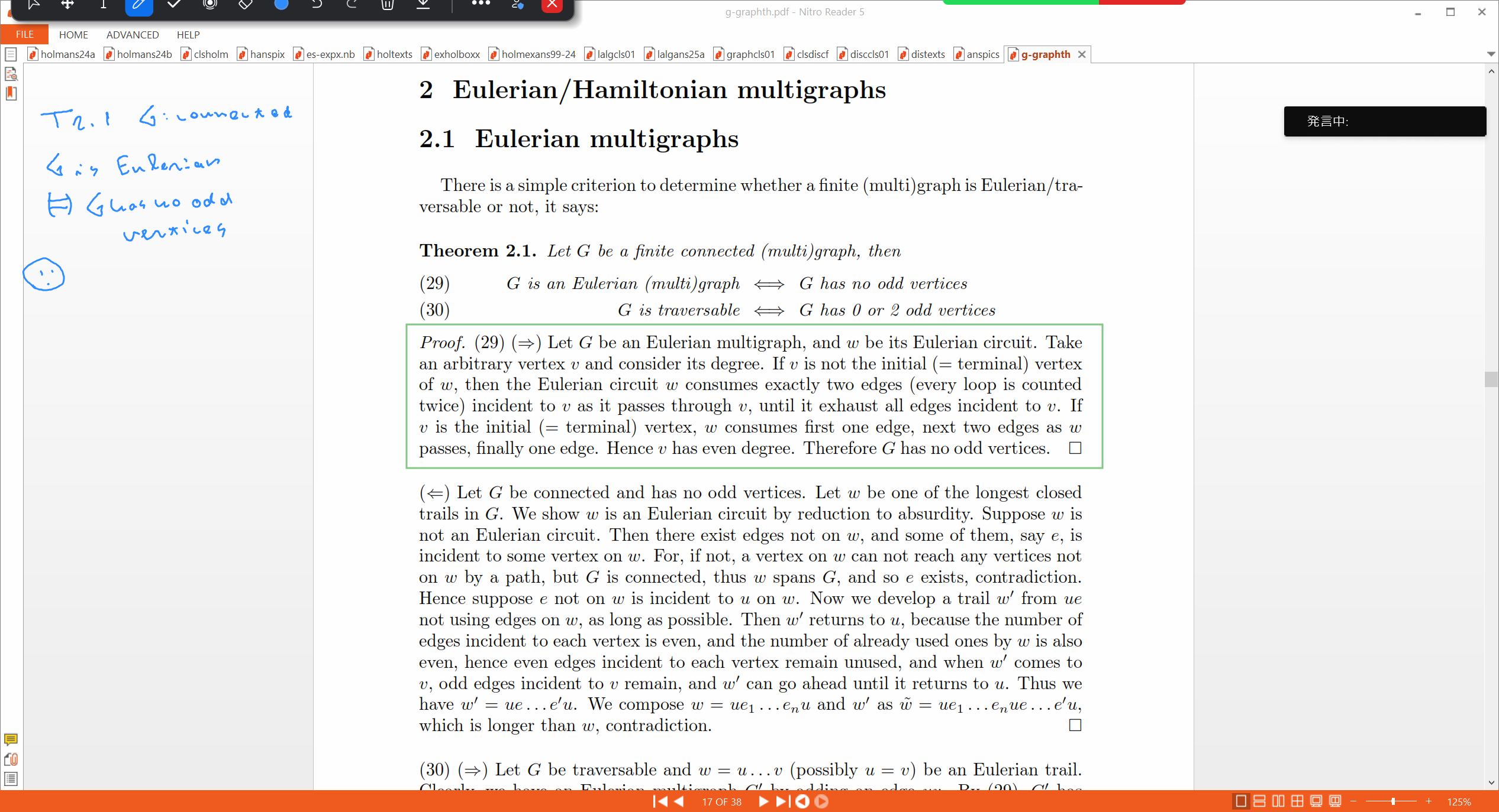Slide 14