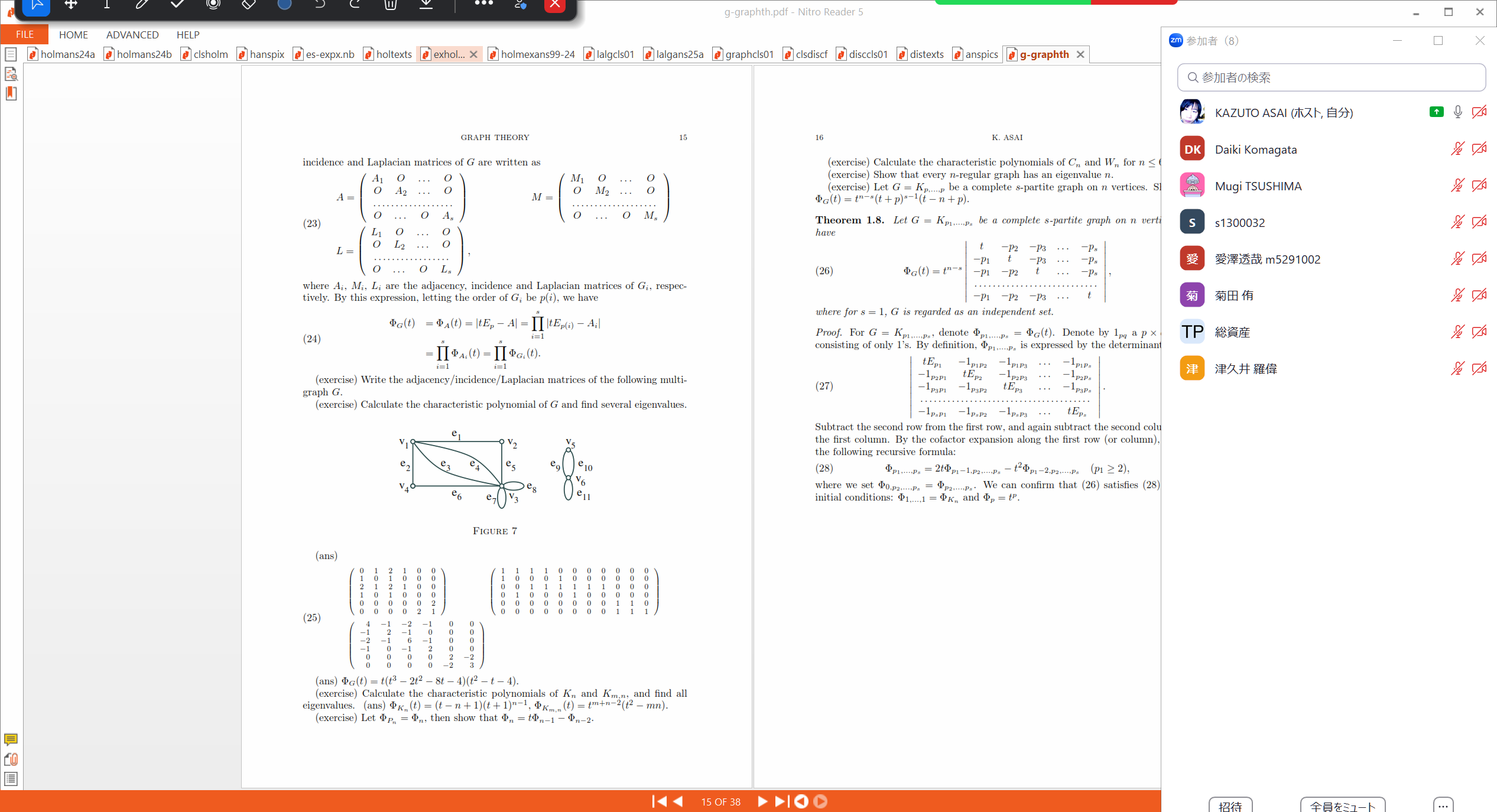 Slide 2