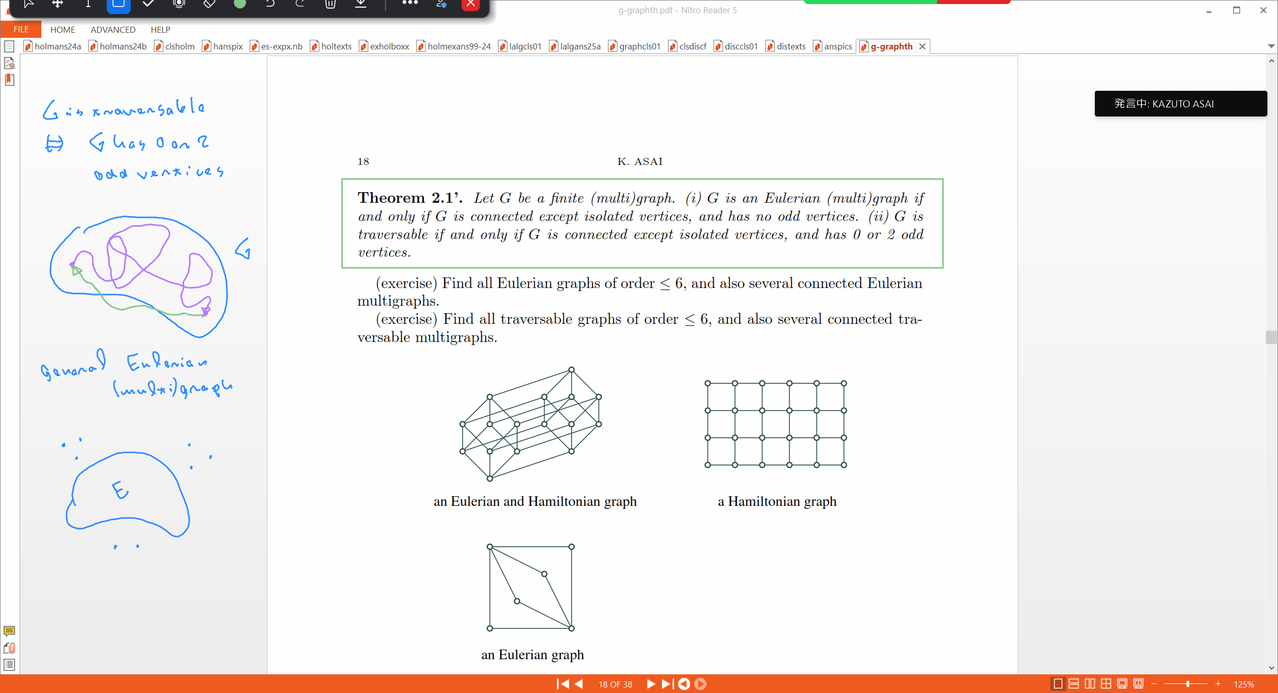 Slide 23