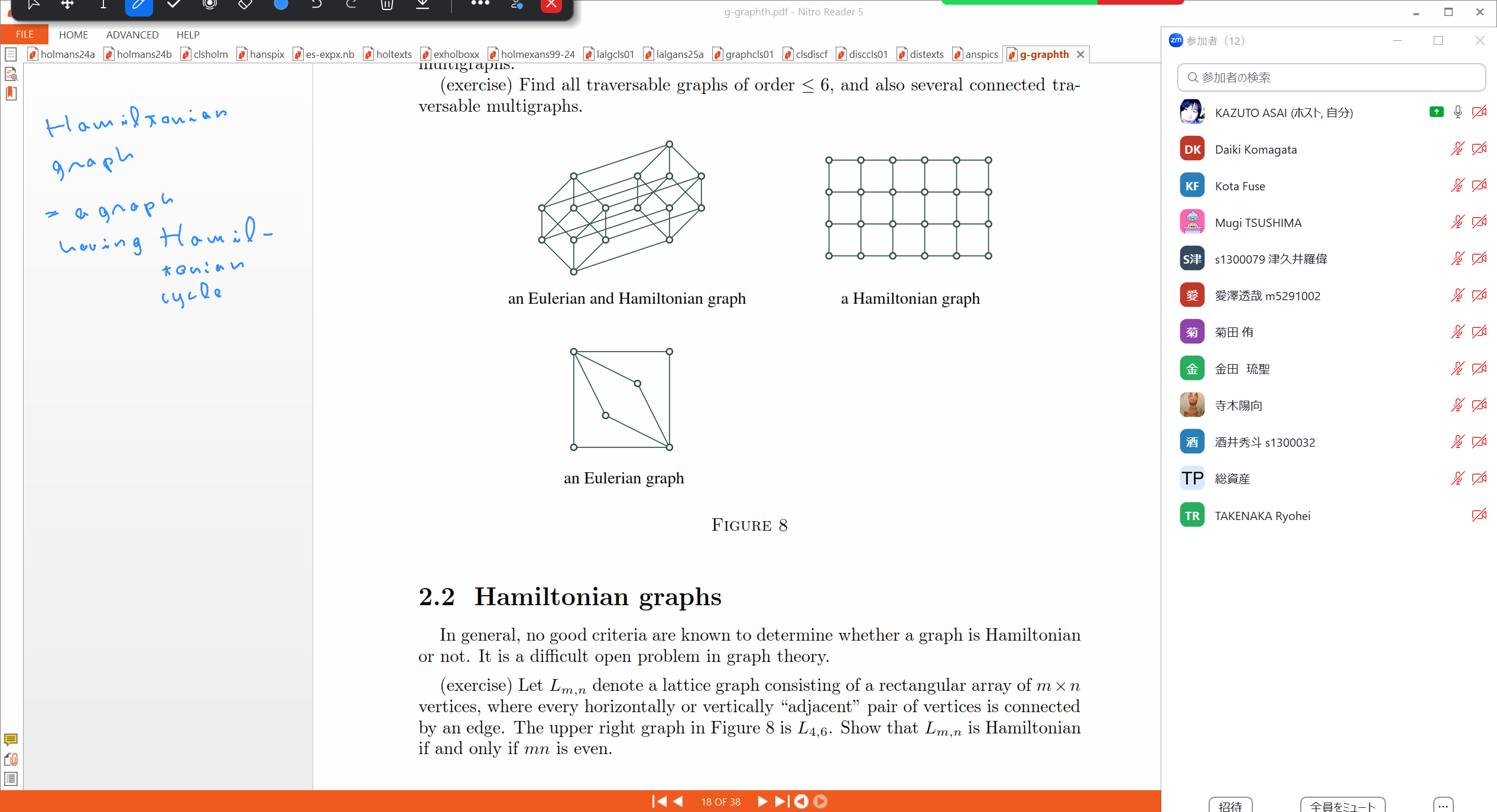 Slide 24