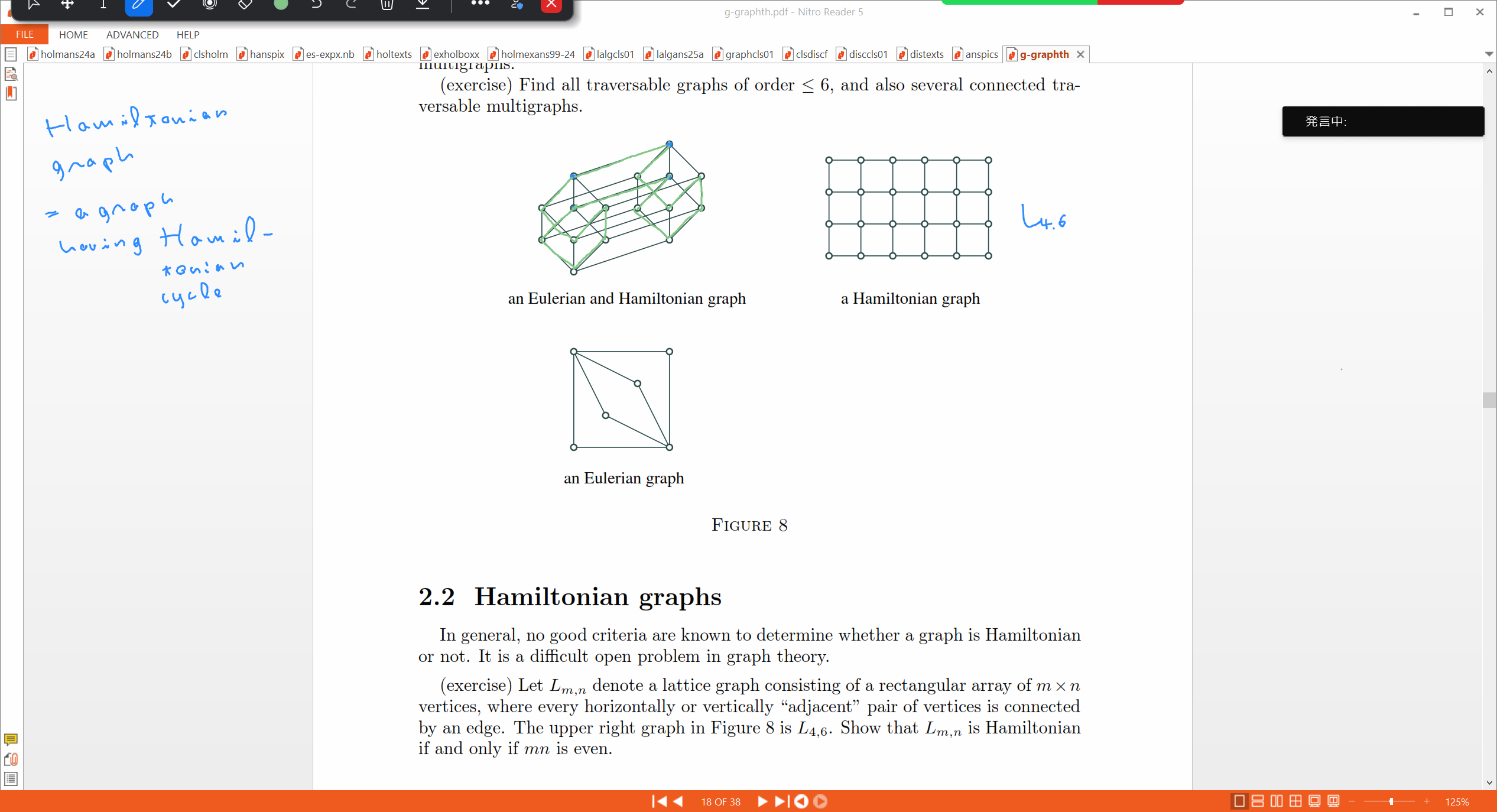 Slide 26