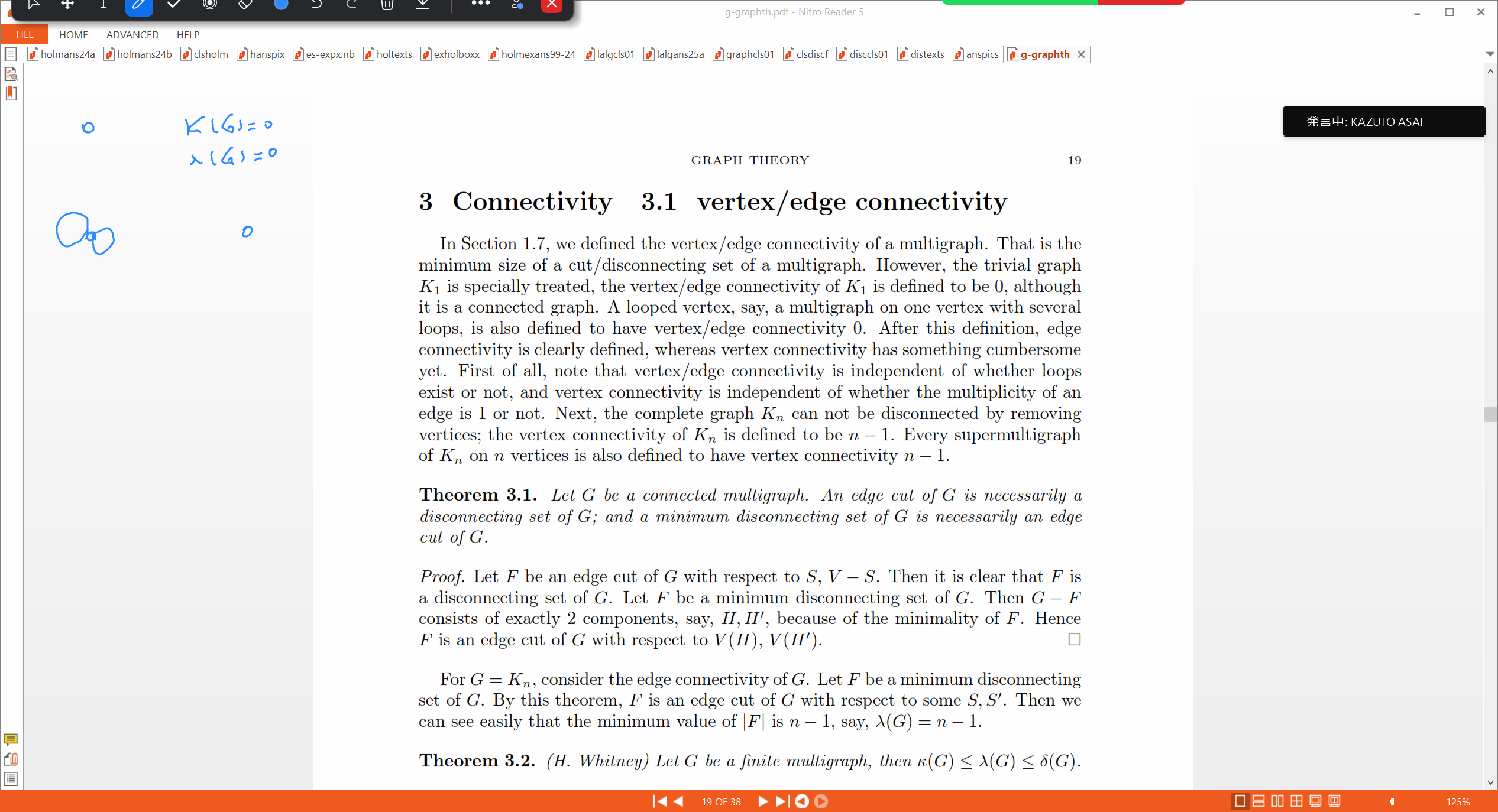 Slide 27