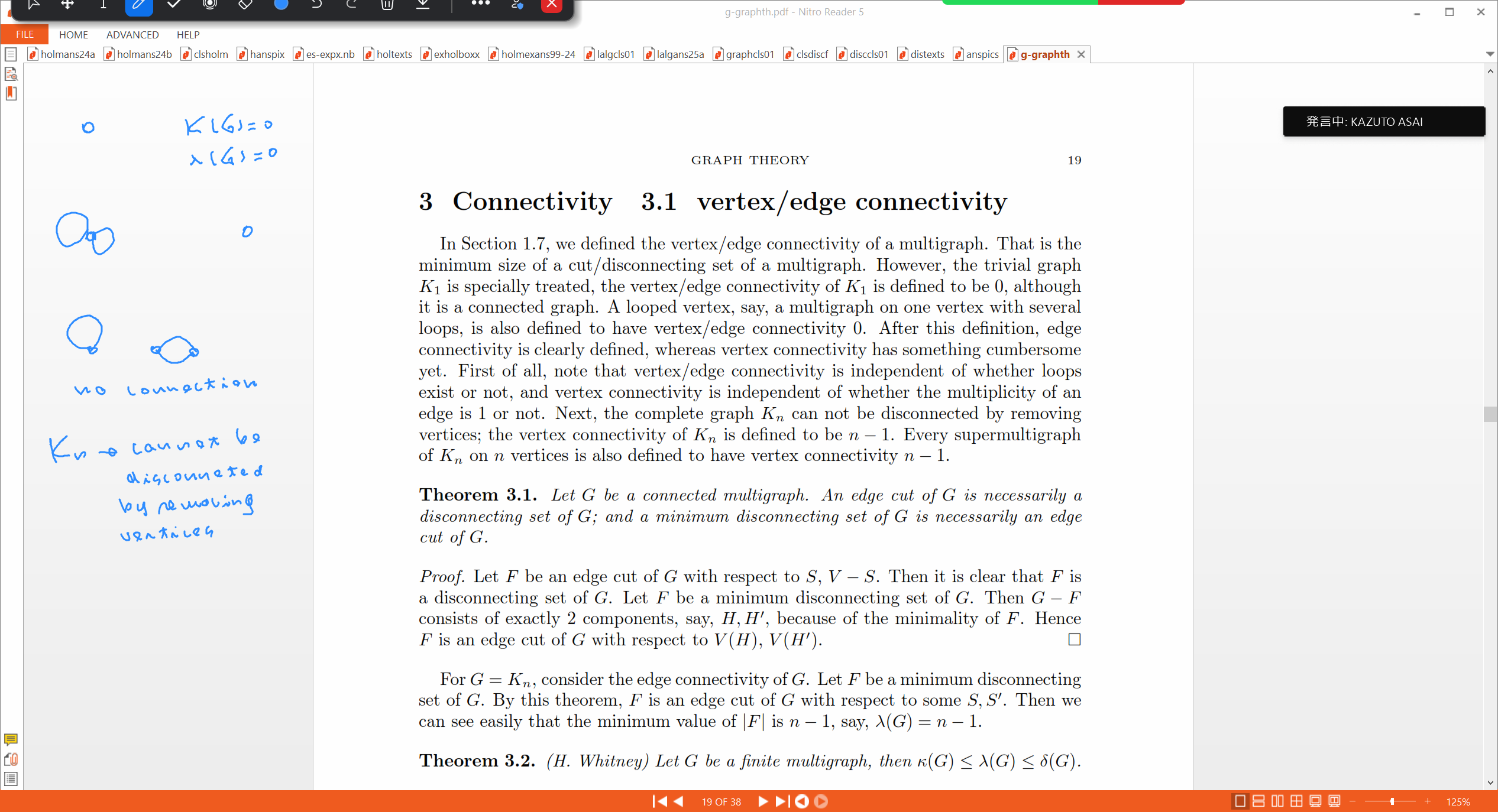 Slide 28