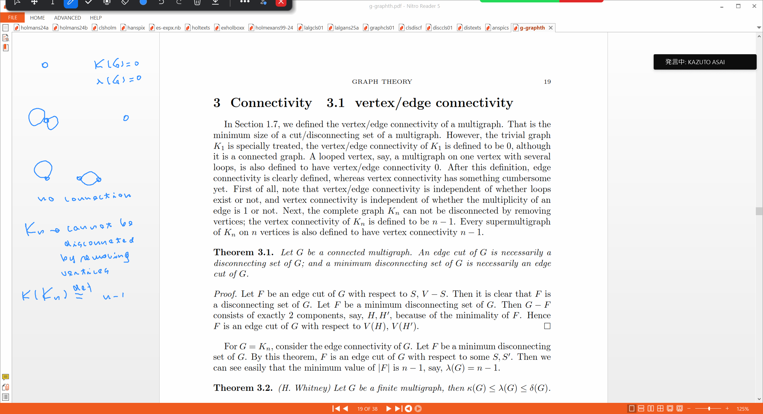 Slide 29