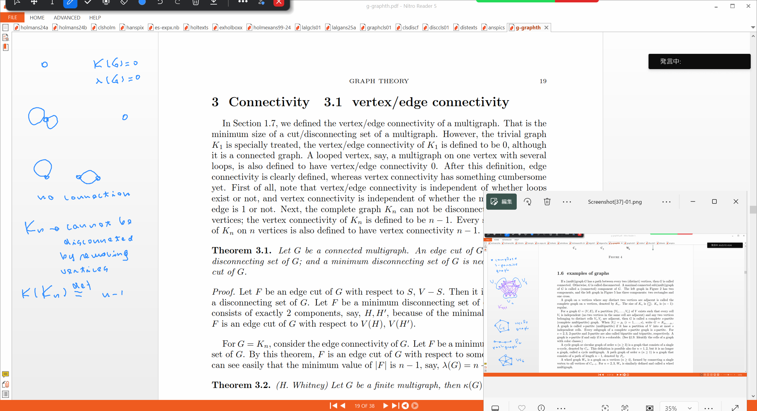 Slide 30