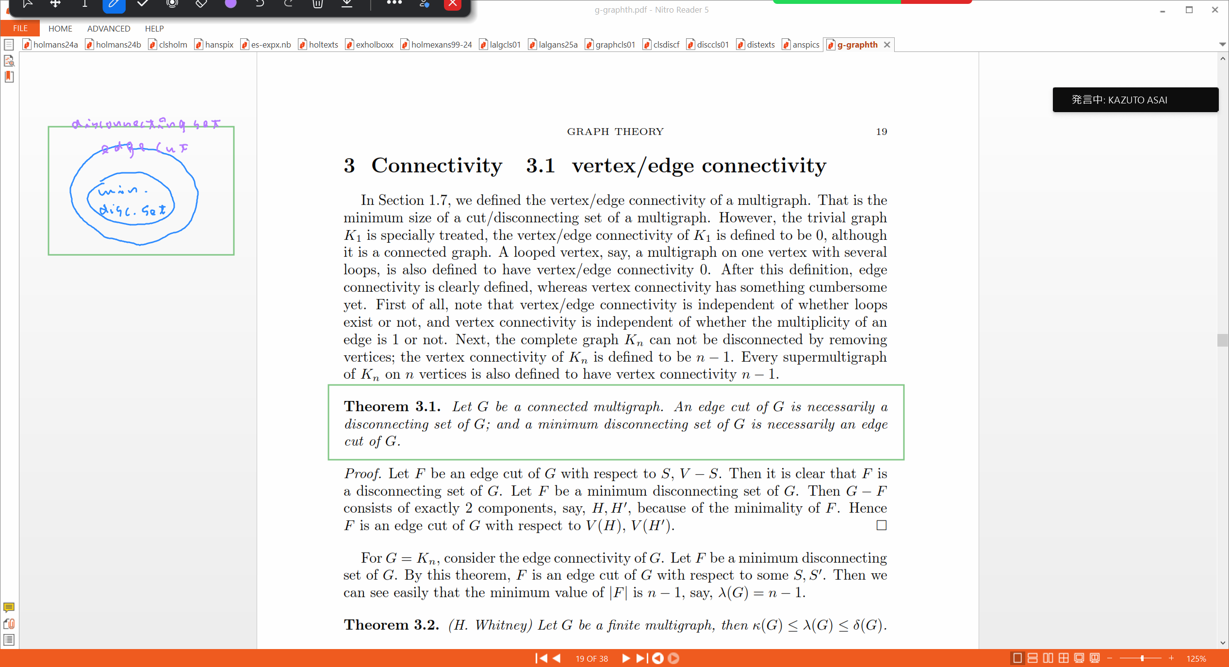Slide 33