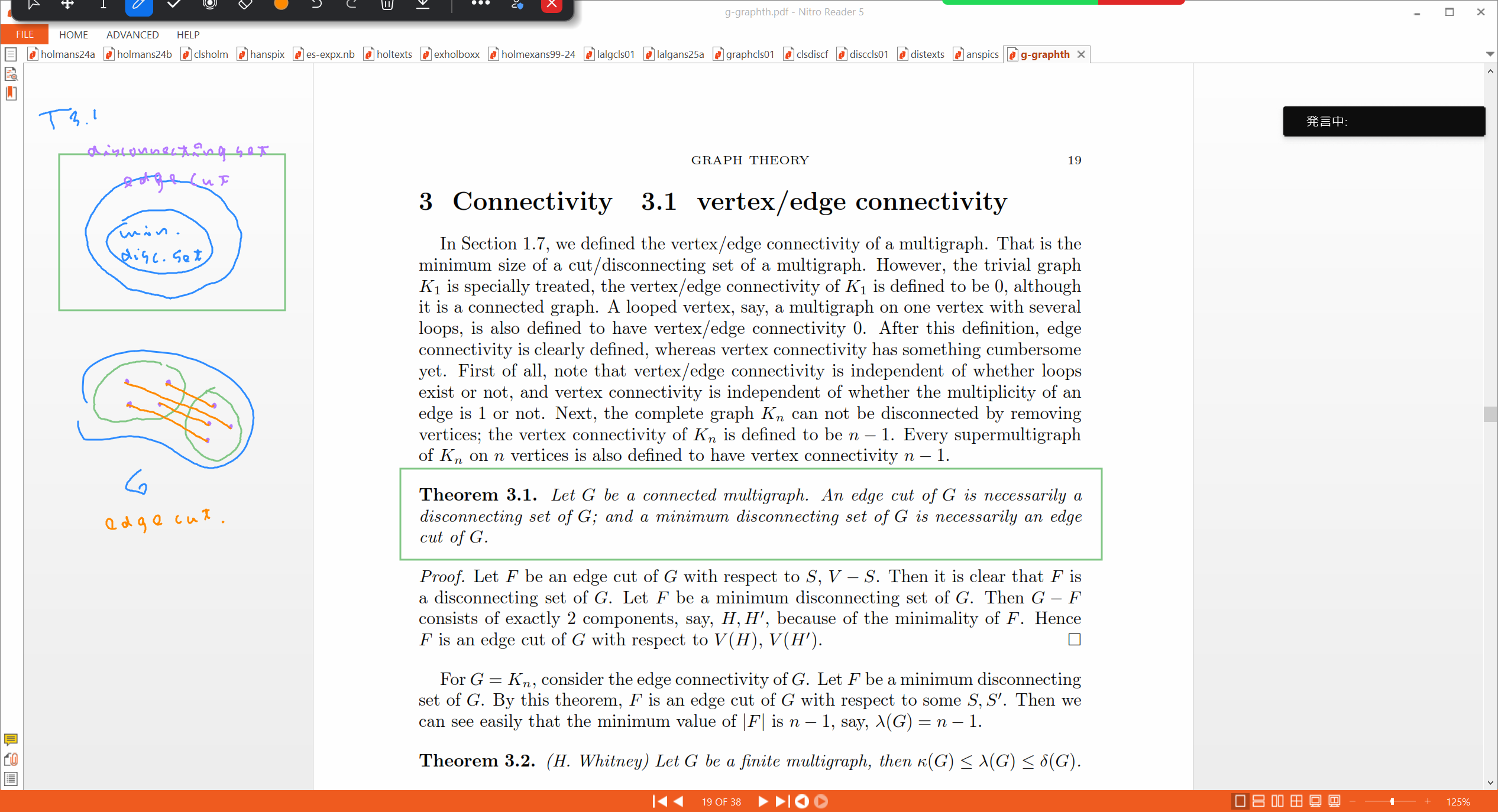 Slide 34