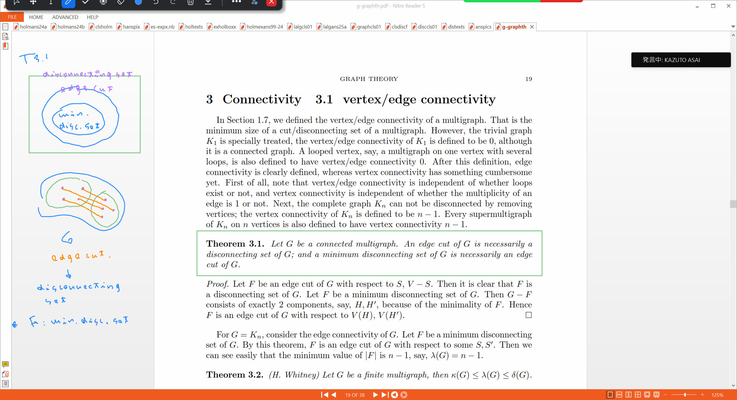 Slide 36