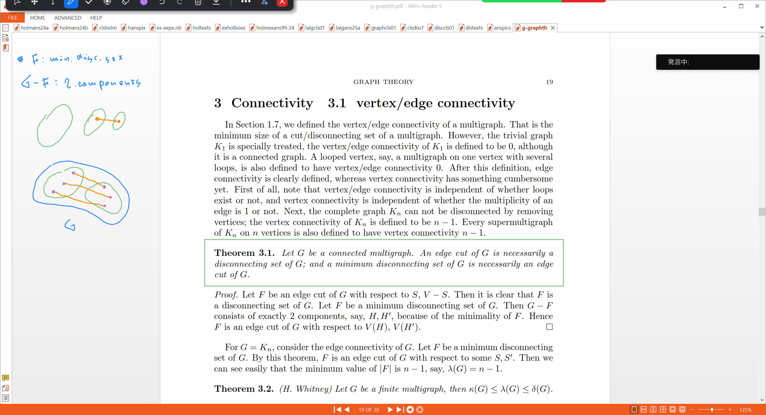 Slide 38