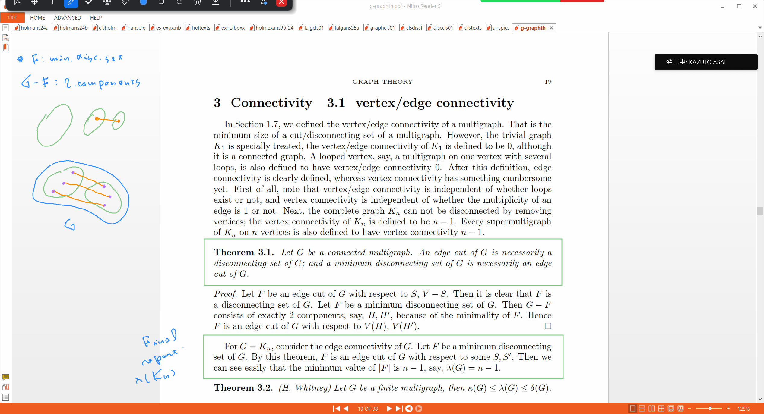 Slide 39