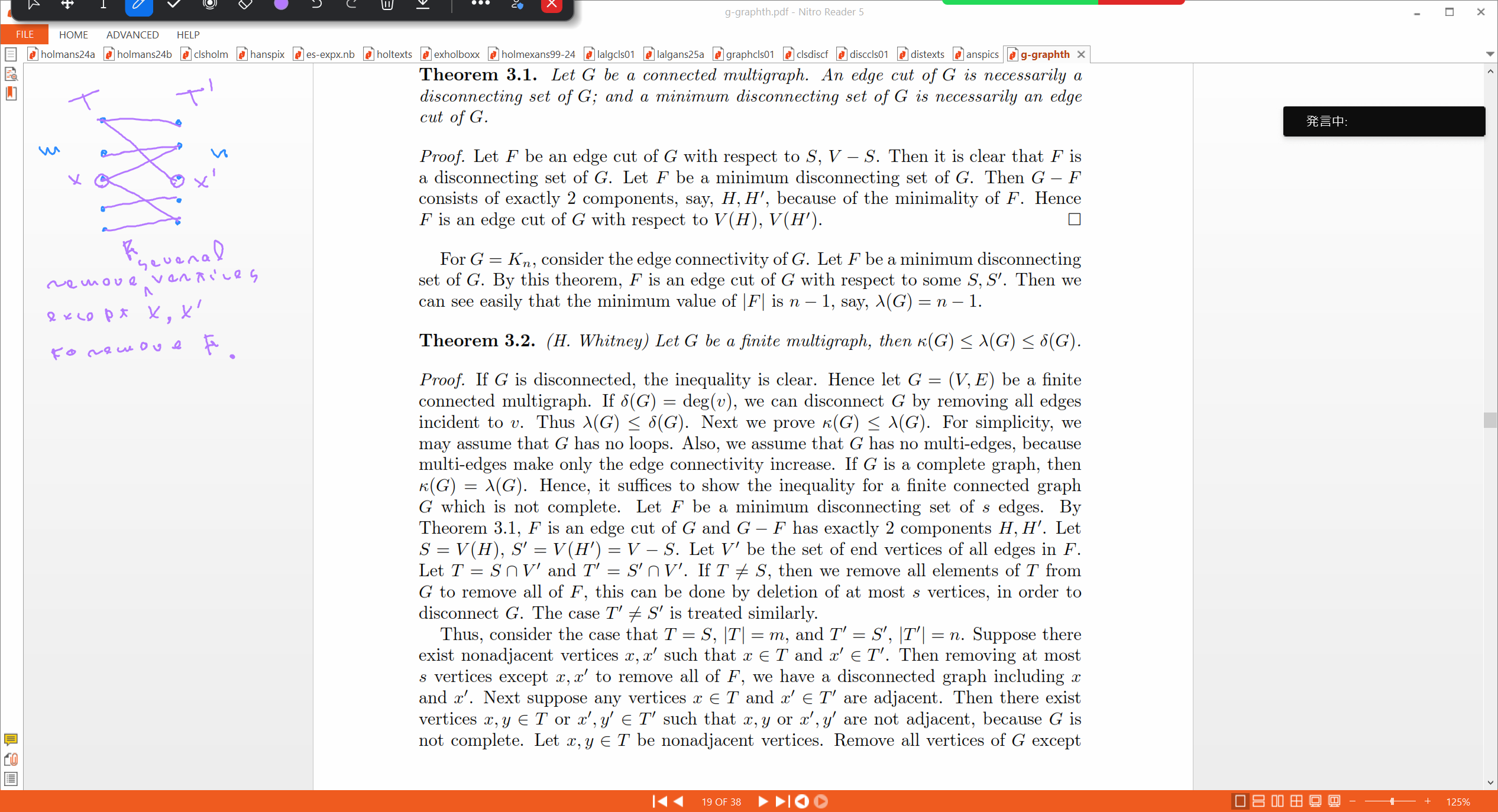 Slide 47