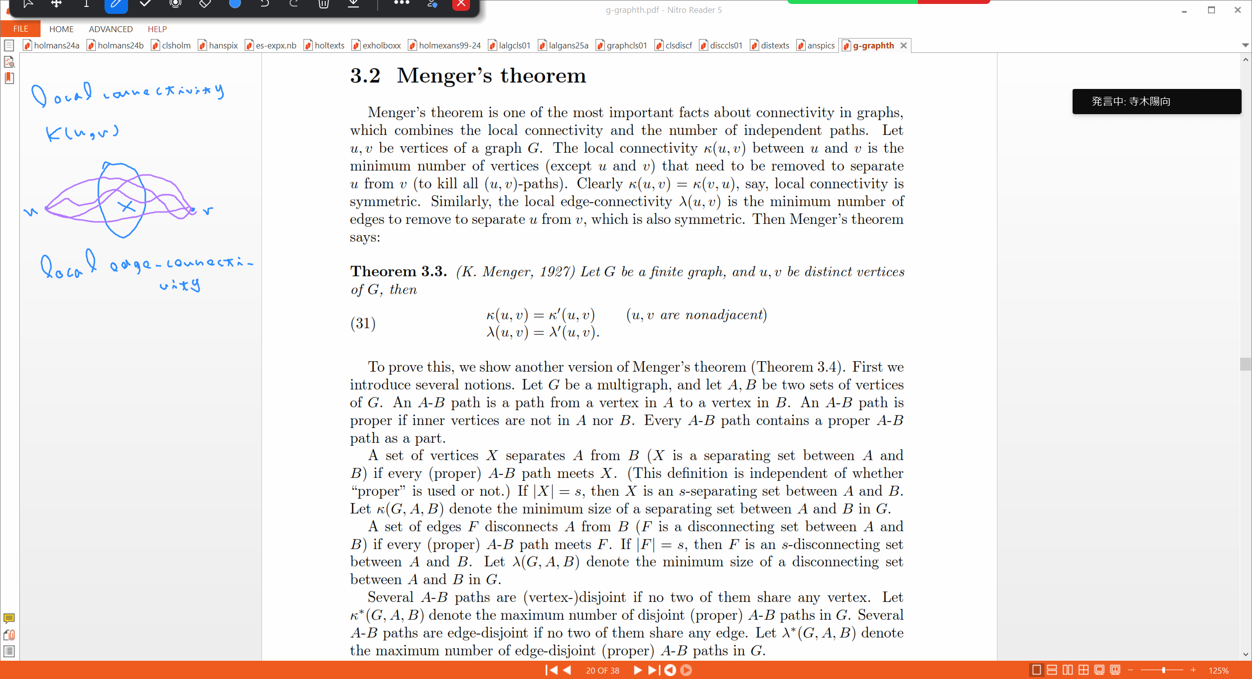 Slide 54
