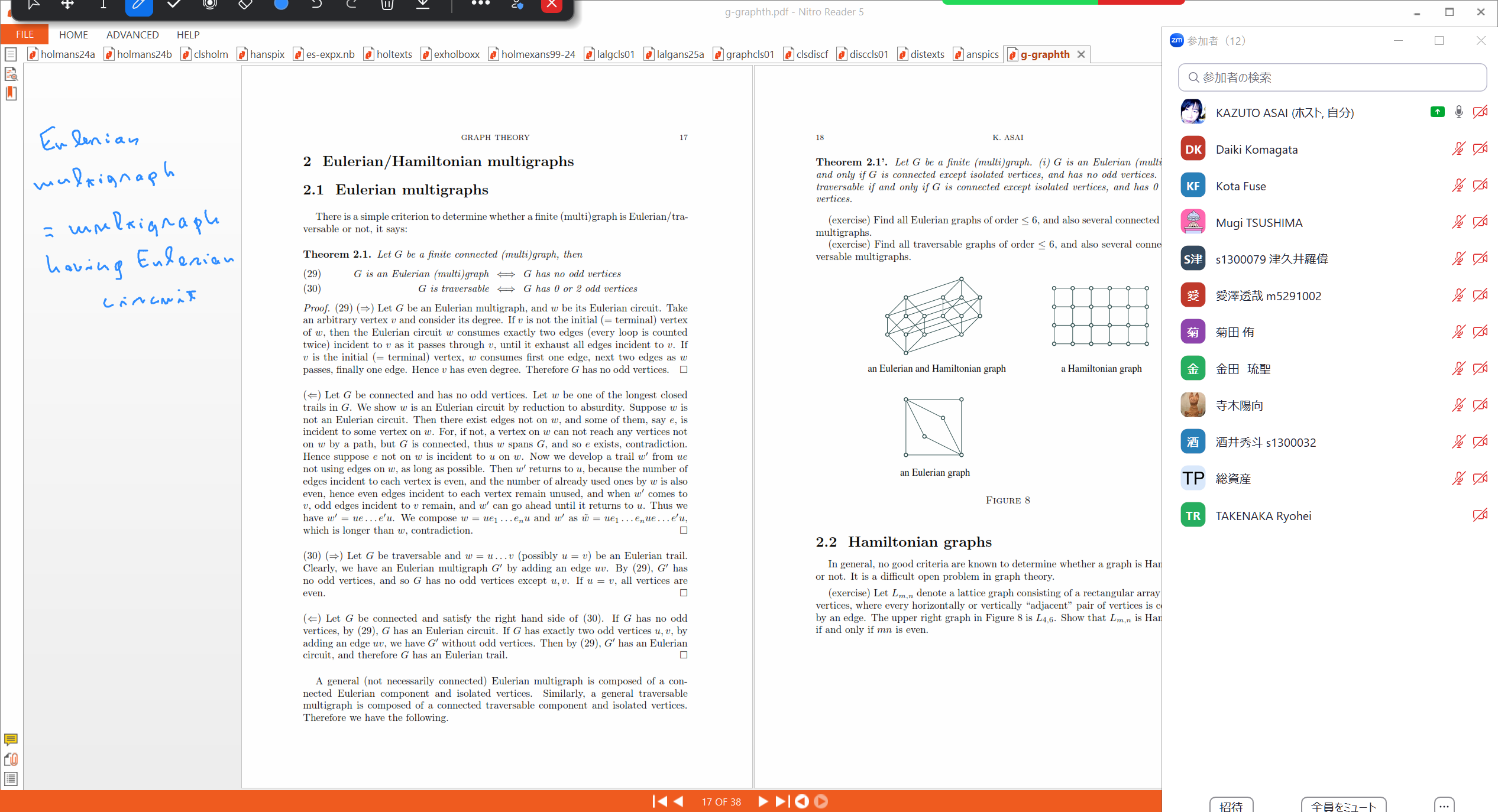 Slide 9
