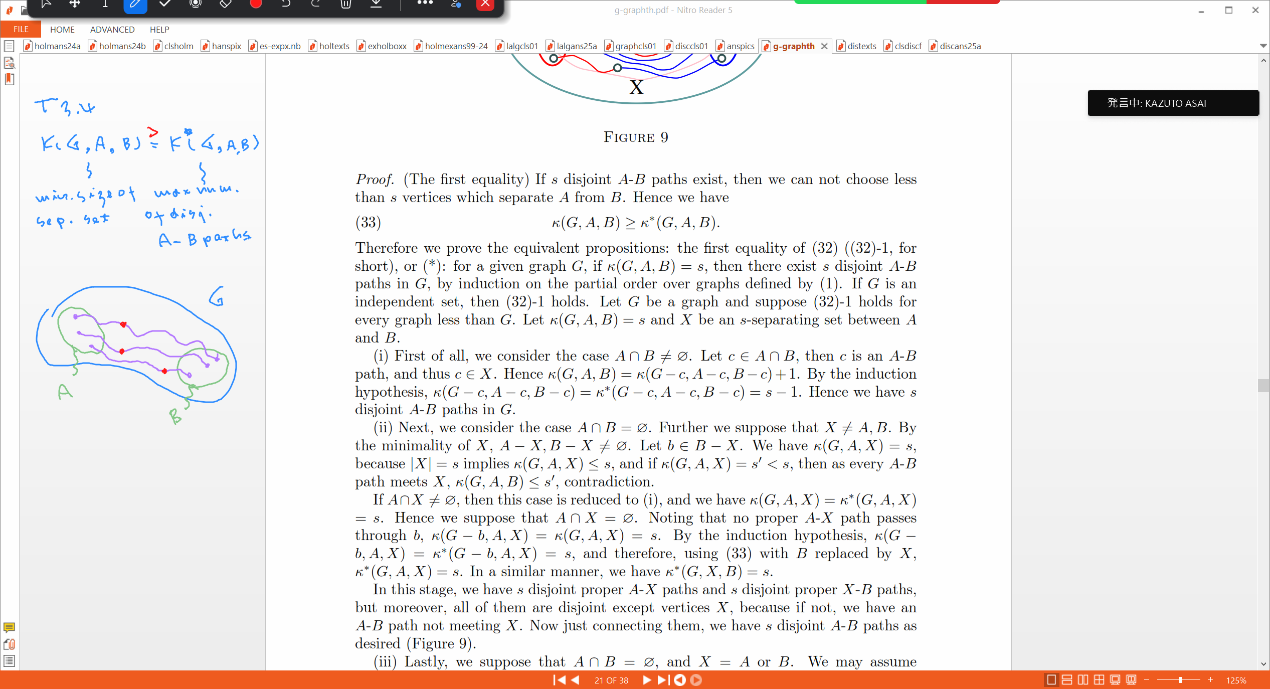 Slide 10