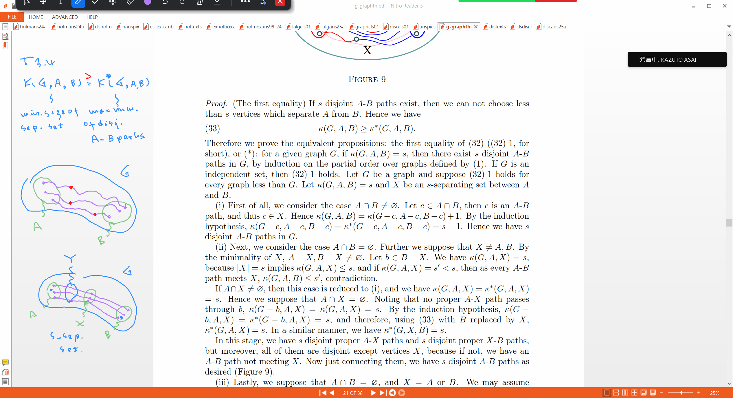 Slide 11