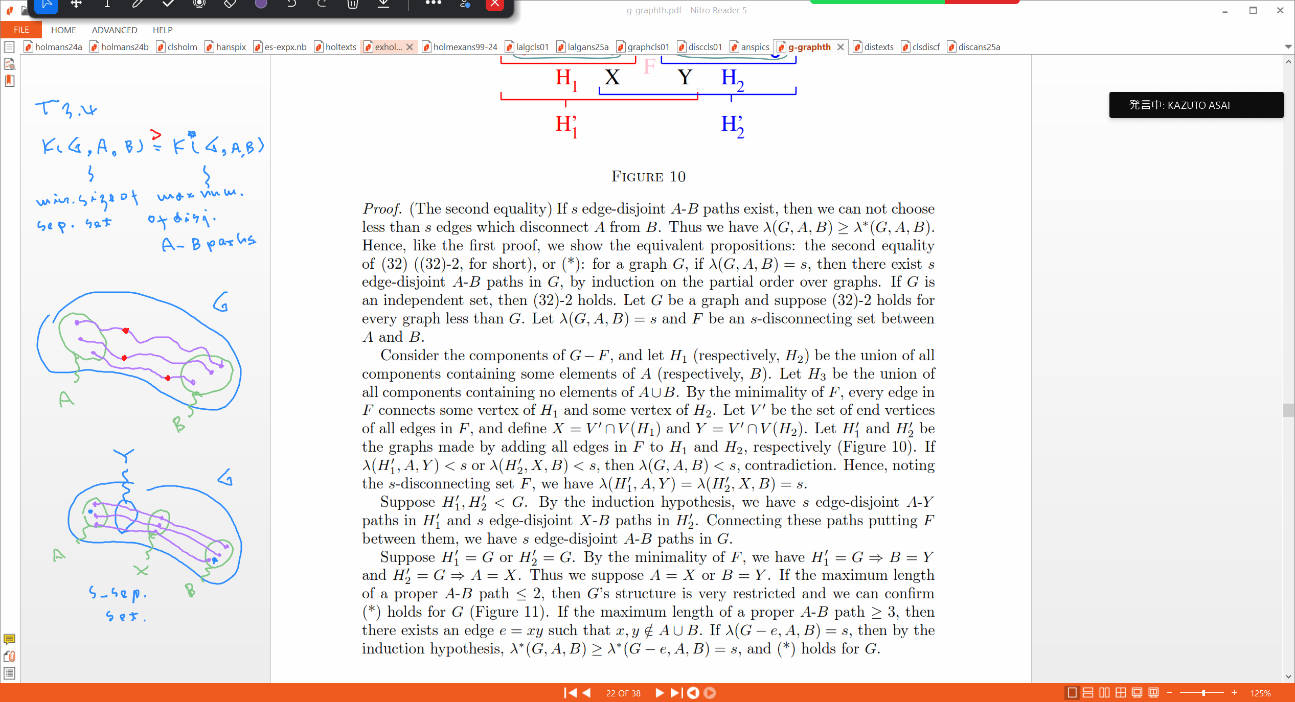 Slide 14